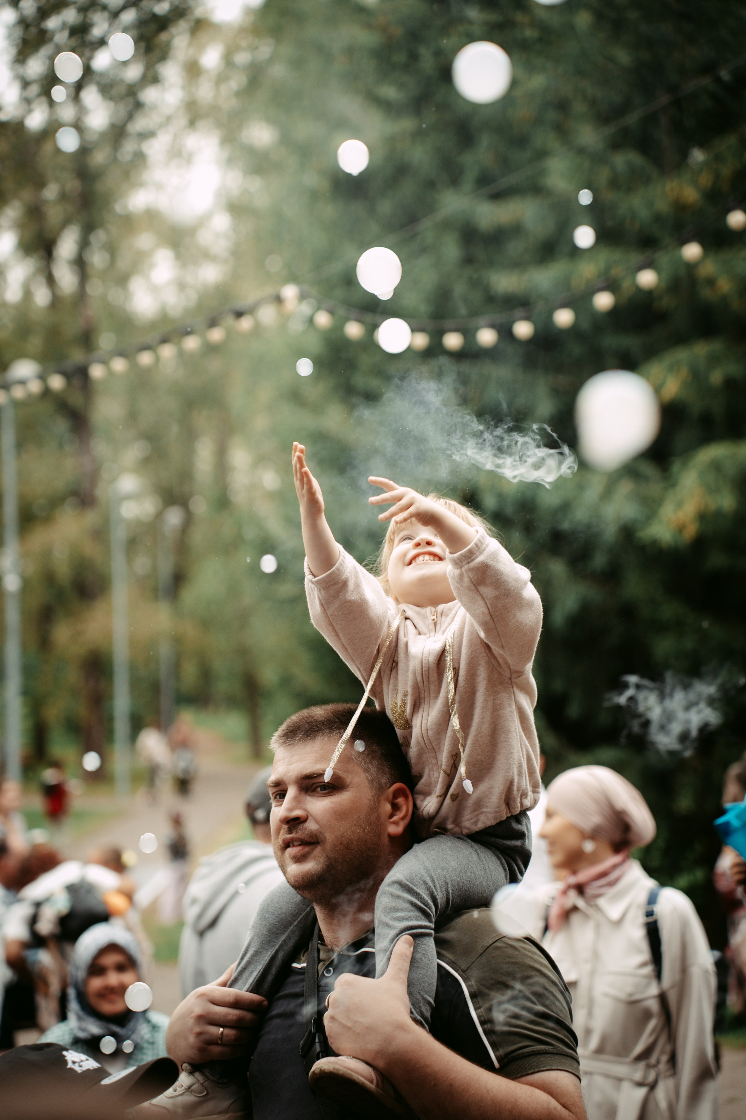 Авторы. Главная