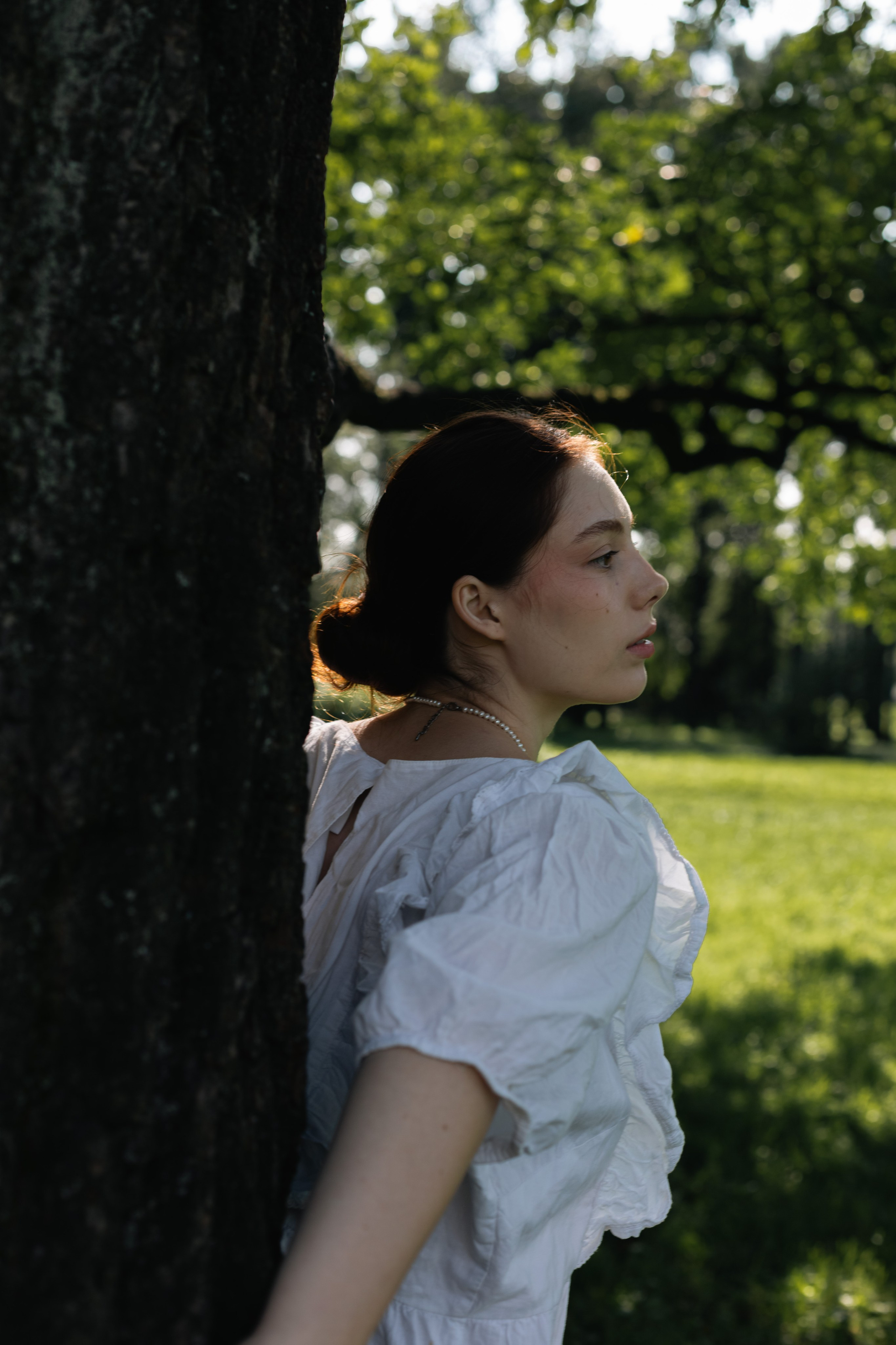 An island. Валерия Трофимова ФОТОГРАФ|Санкт-Петербург |Крым