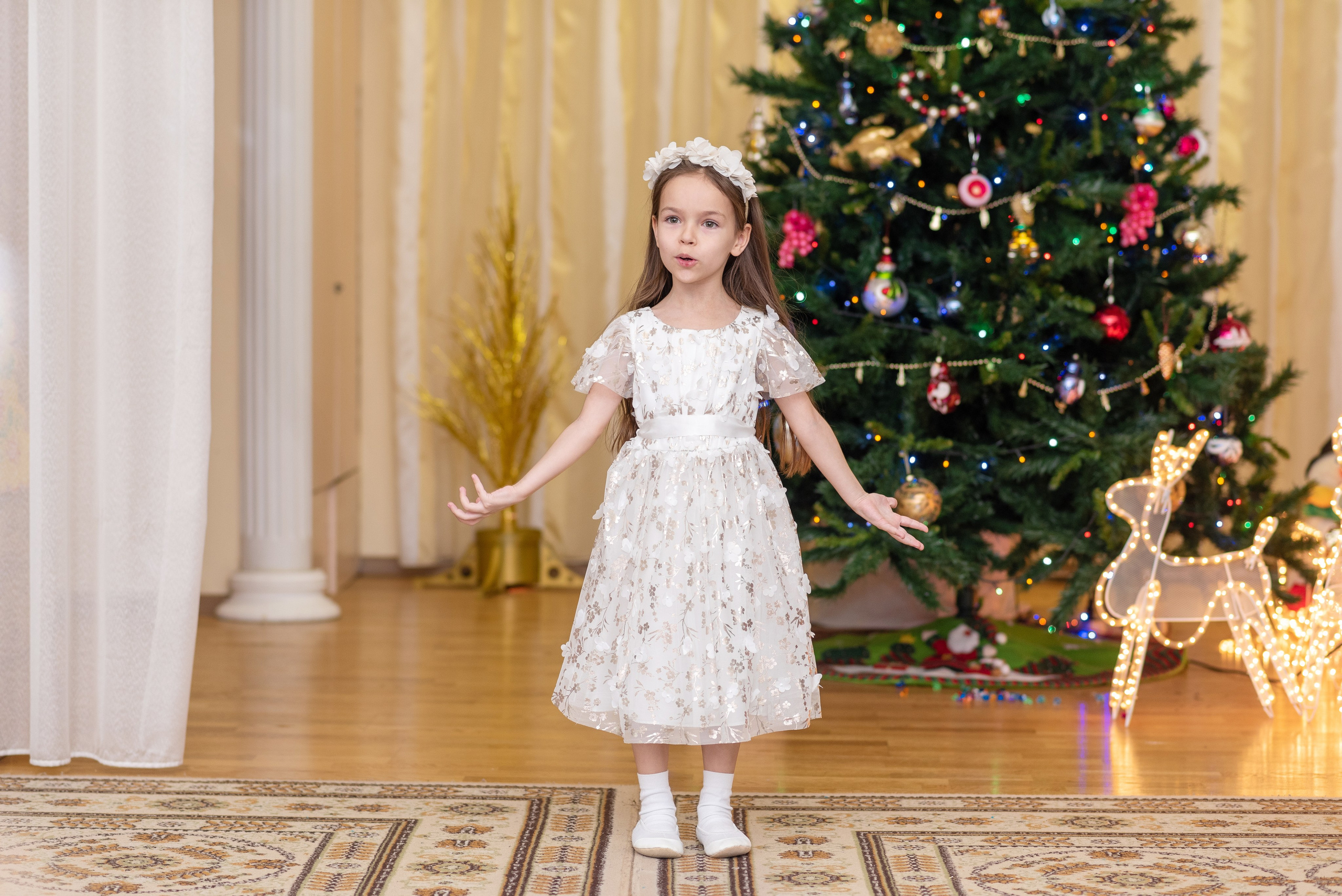 Фотограф Школа и Детский сад в Москве, Люберцах, Жулебино. Фотограф в Москве и Люберцах, Валя Шикулина