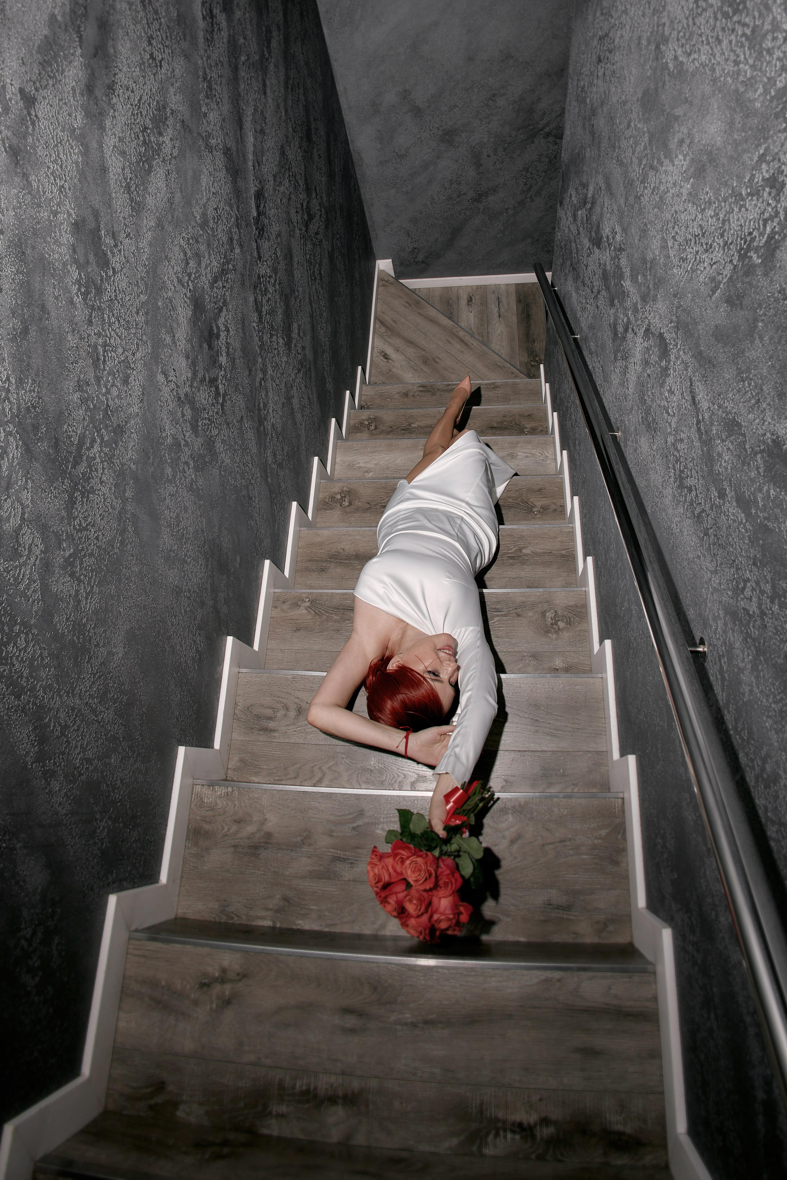 Главная. Свадебный и семейный фотограф в Кинеле Евгения Исаева