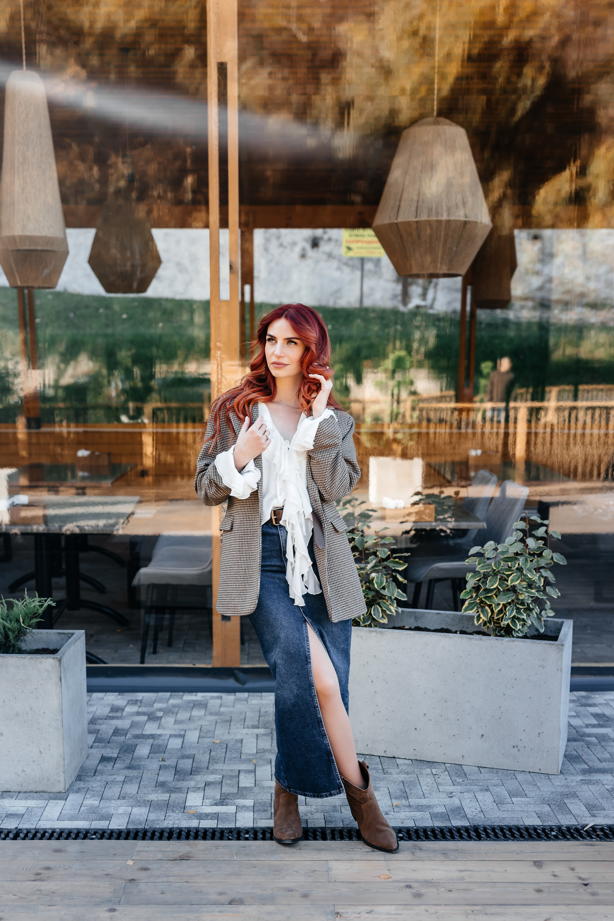 Анонс лавстори для Саши и Леры. Свадебный фотограф в Крыму и Севастополе Ольга Баскакова