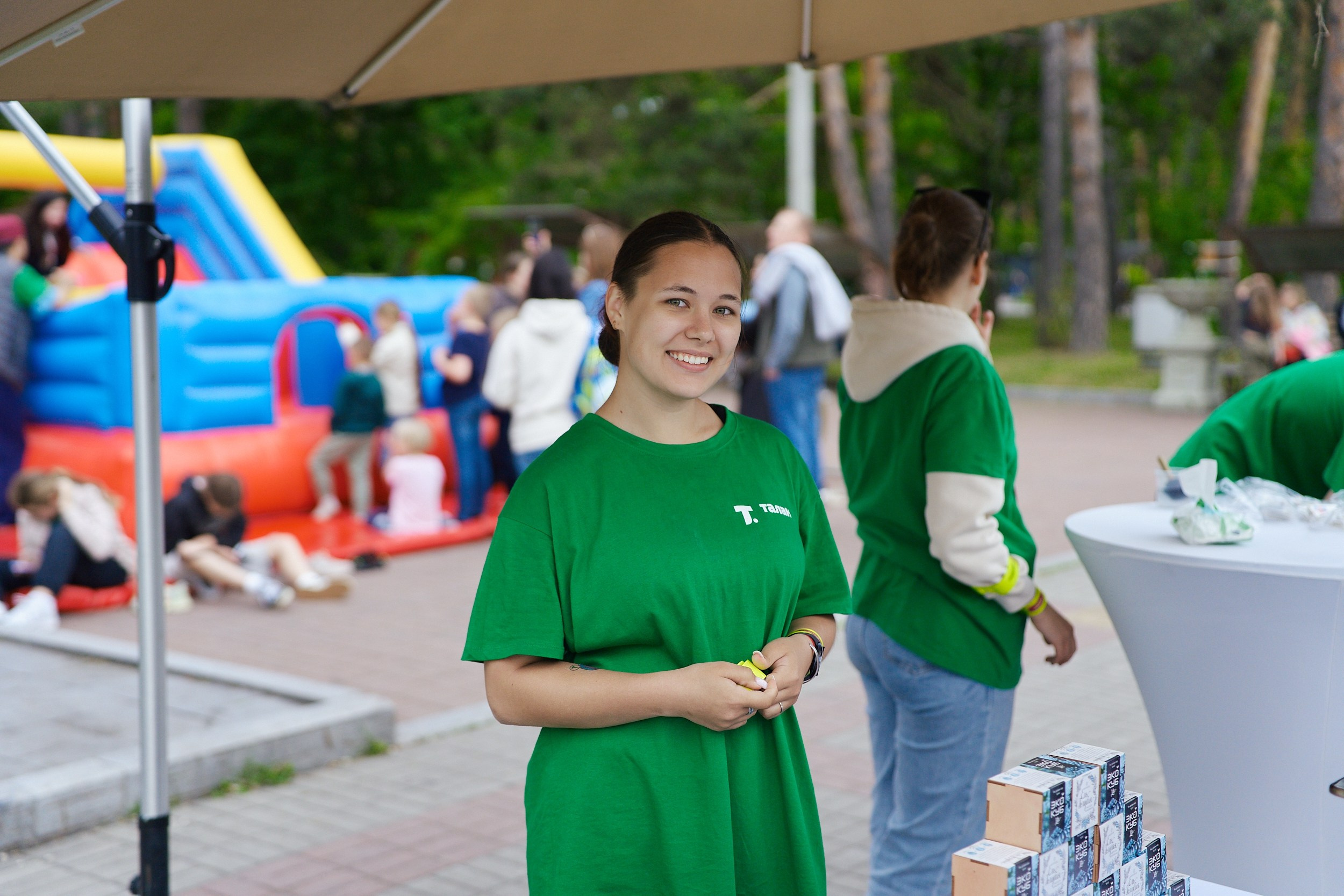 ТАЛАН ЛЕТНИЙ ДЕНЬ|Репортаж. ФОТОГРАФ НА МЕРОПРИЯТИЕ ОТ СОЛЬ МЕДИА PRODUCTION
