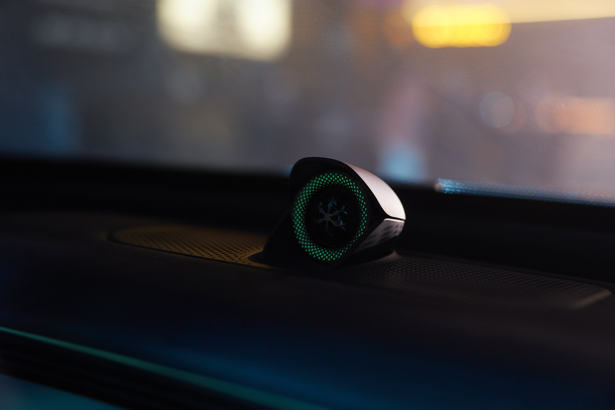 EXEED EXLANTIX ET | Презентация Репортаж. ФОТОГРАФ НА МЕРОПРИЯТИЕ ОТ СОЛЬ МЕДИА PRODUCTION