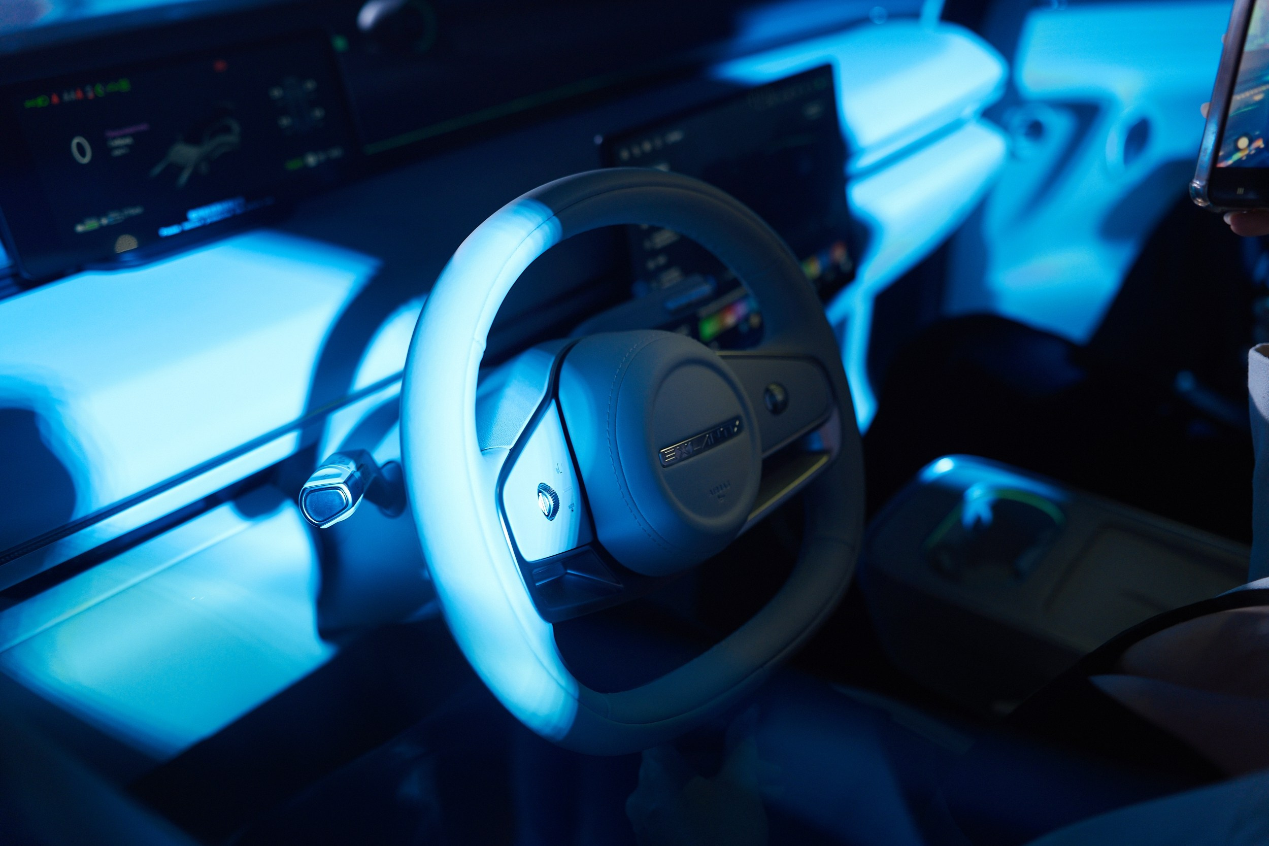 EXEED EXLANTIX ET | Презентация Репортаж. ФОТОГРАФ НА МЕРОПРИЯТИЕ ОТ СОЛЬ МЕДИА PRODUCTION