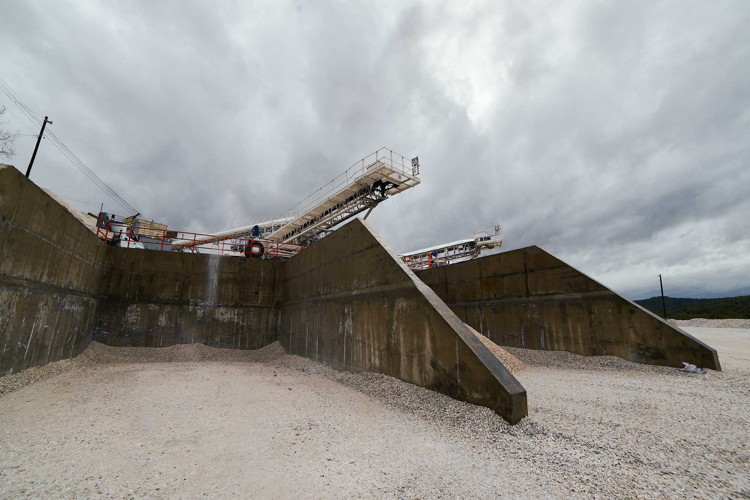 Brucite+|Репортаж. ФОТОГРАФ НА МЕРОПРИЯТИЕ ОТ СОЛЬ МЕДИА PRODUCTION