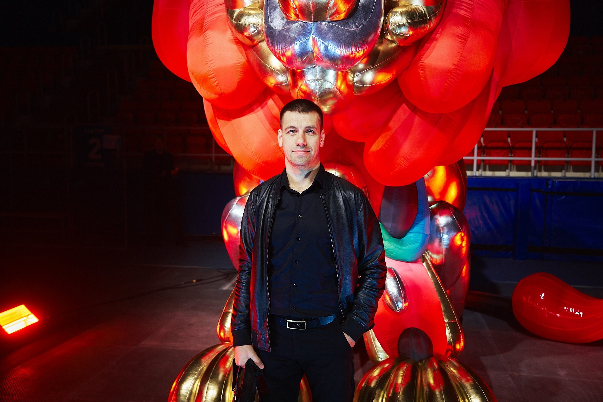 АЛЬФА-КОНФА|Репортаж. ФОТОГРАФ НА МЕРОПРИЯТИЕ ОТ СОЛЬ МЕДИА PRODUCTION