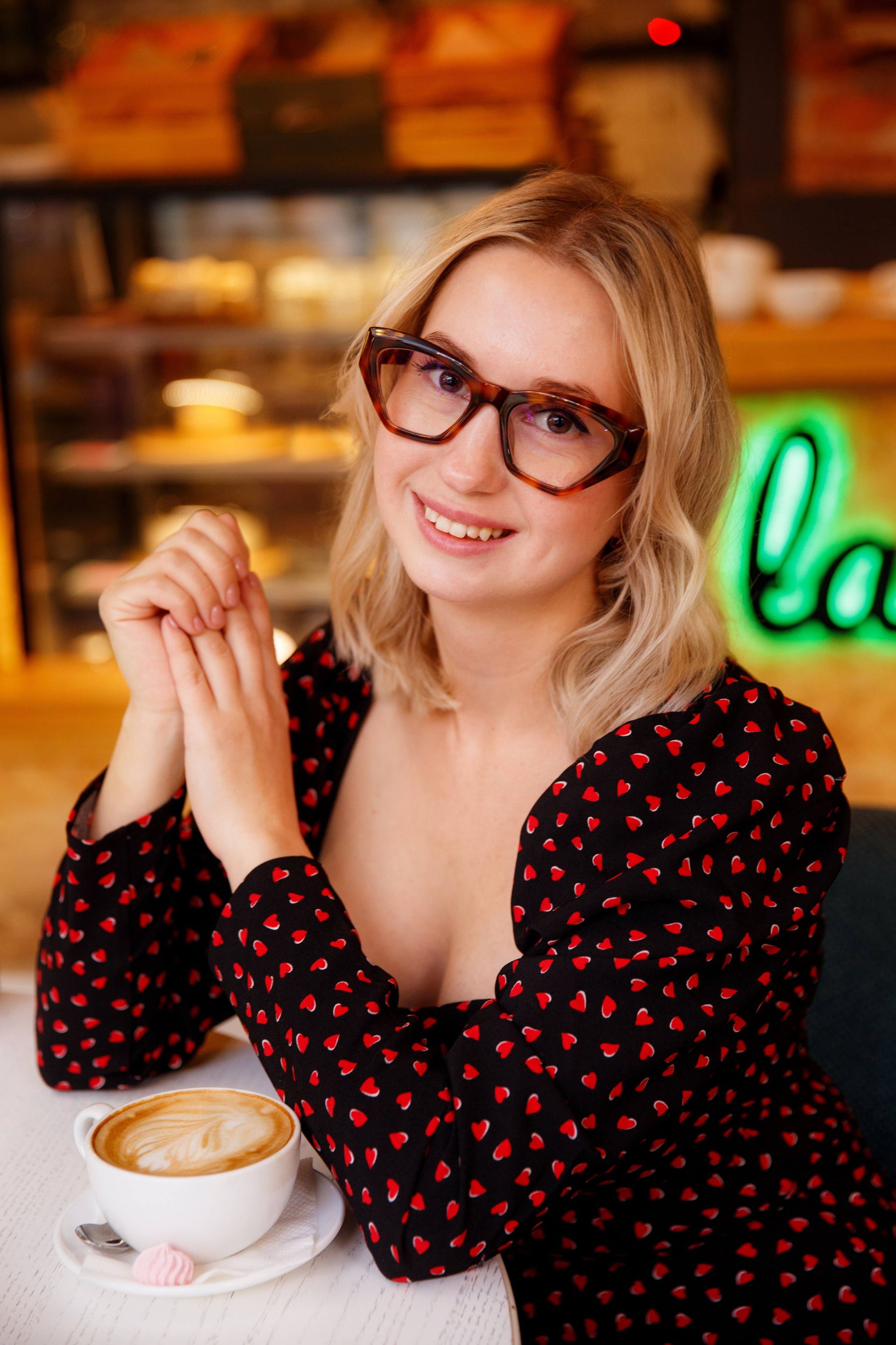 Анастасия. Женский и контент фотограф Люба Пунанцева. Северодвинск. Архангельск