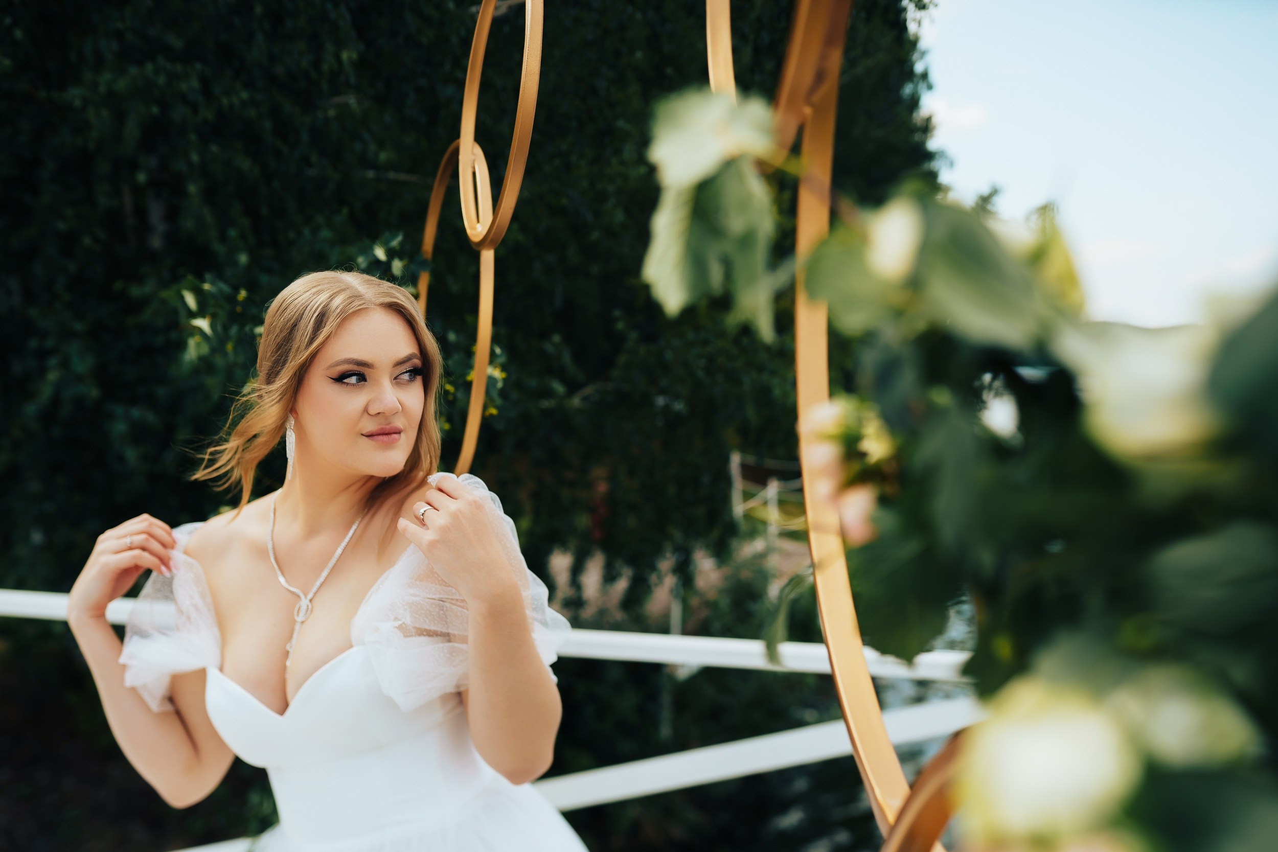 Свадьба Макса и Насти. Ваш свадебный и семейный фотограф