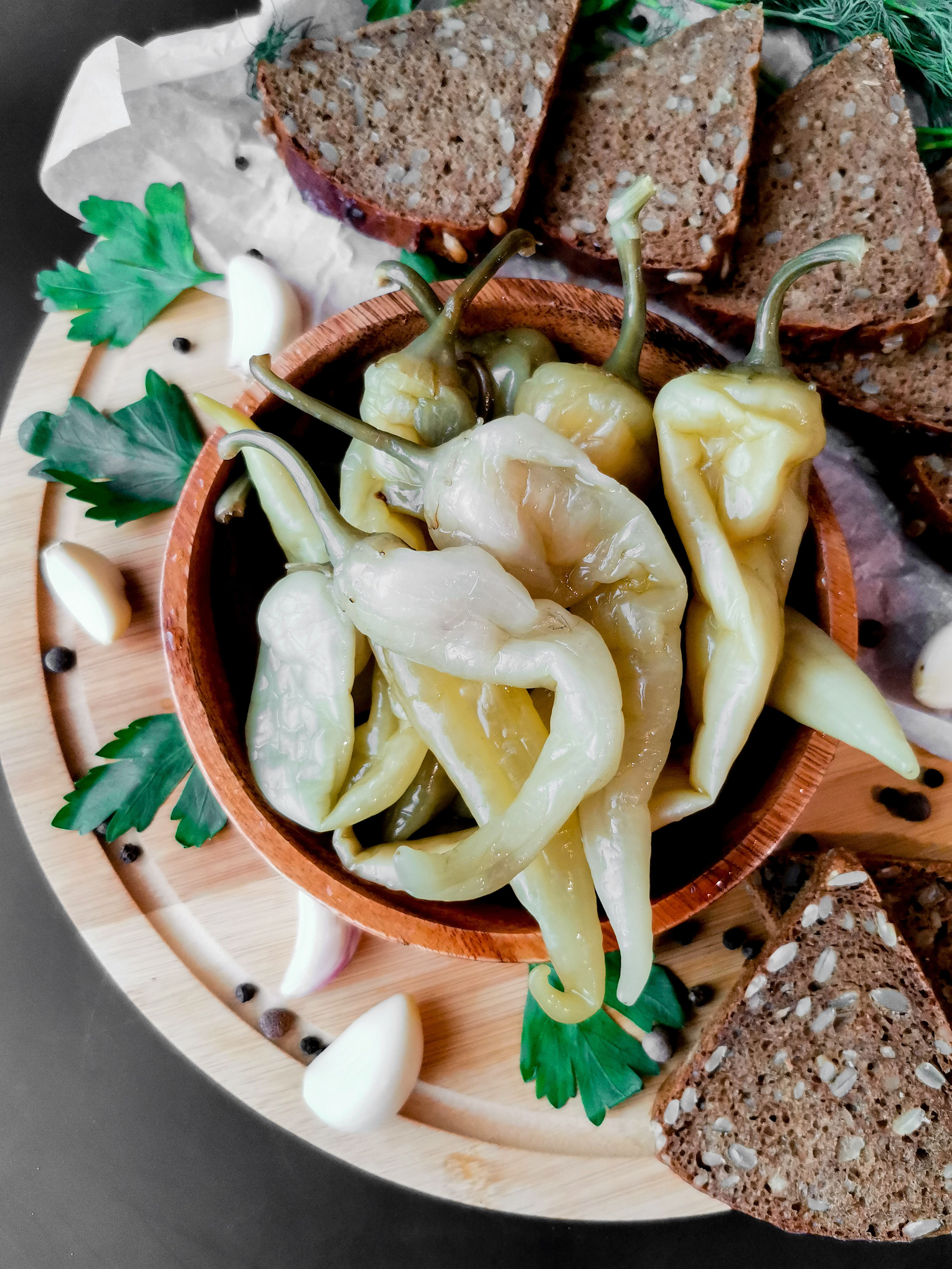 Продукты/еда. Фотограф в СПб. Мария phspbmary