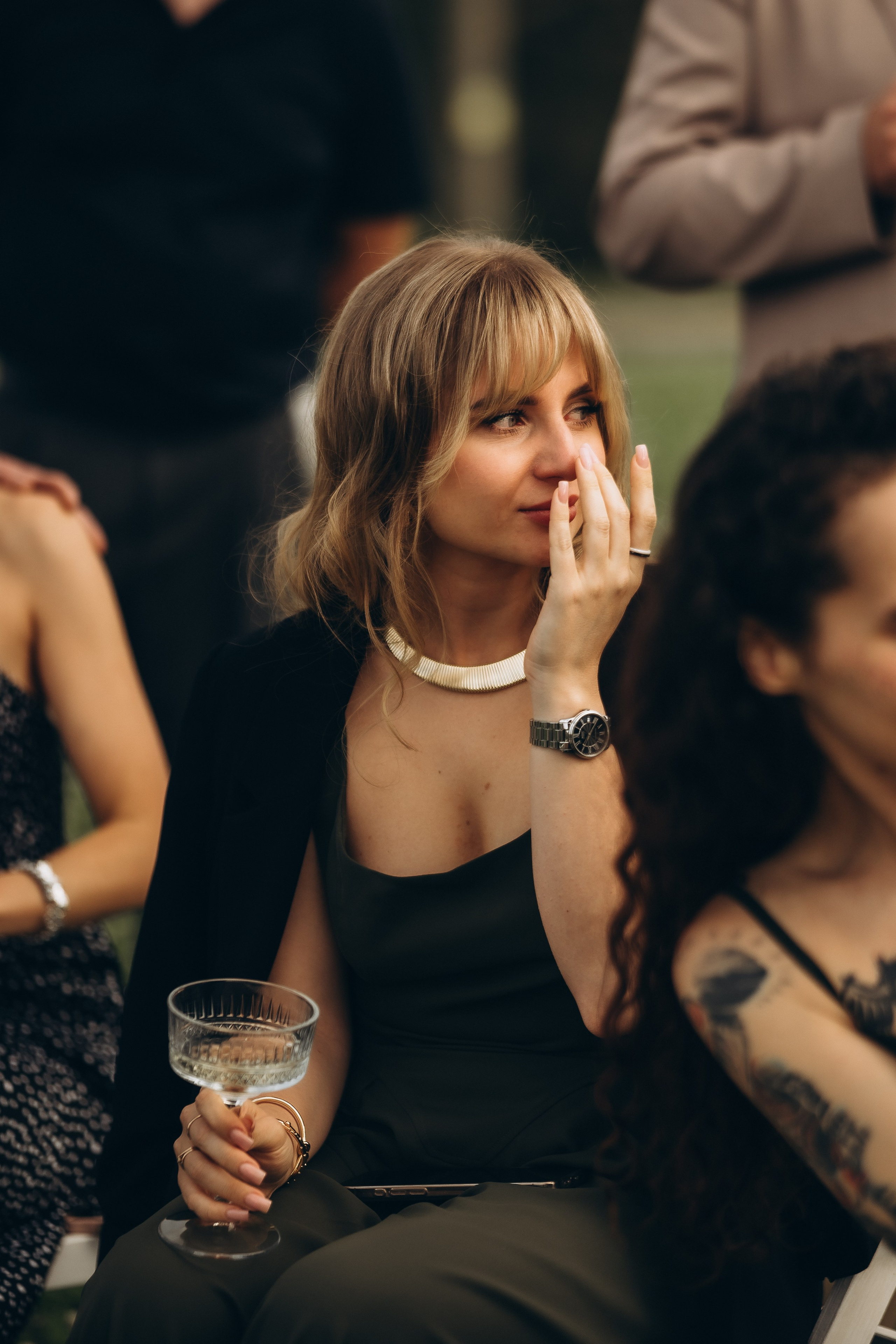 Выездная регистрация+банкет. Фотограф ПИТЕР СПБ Надежда Баранова