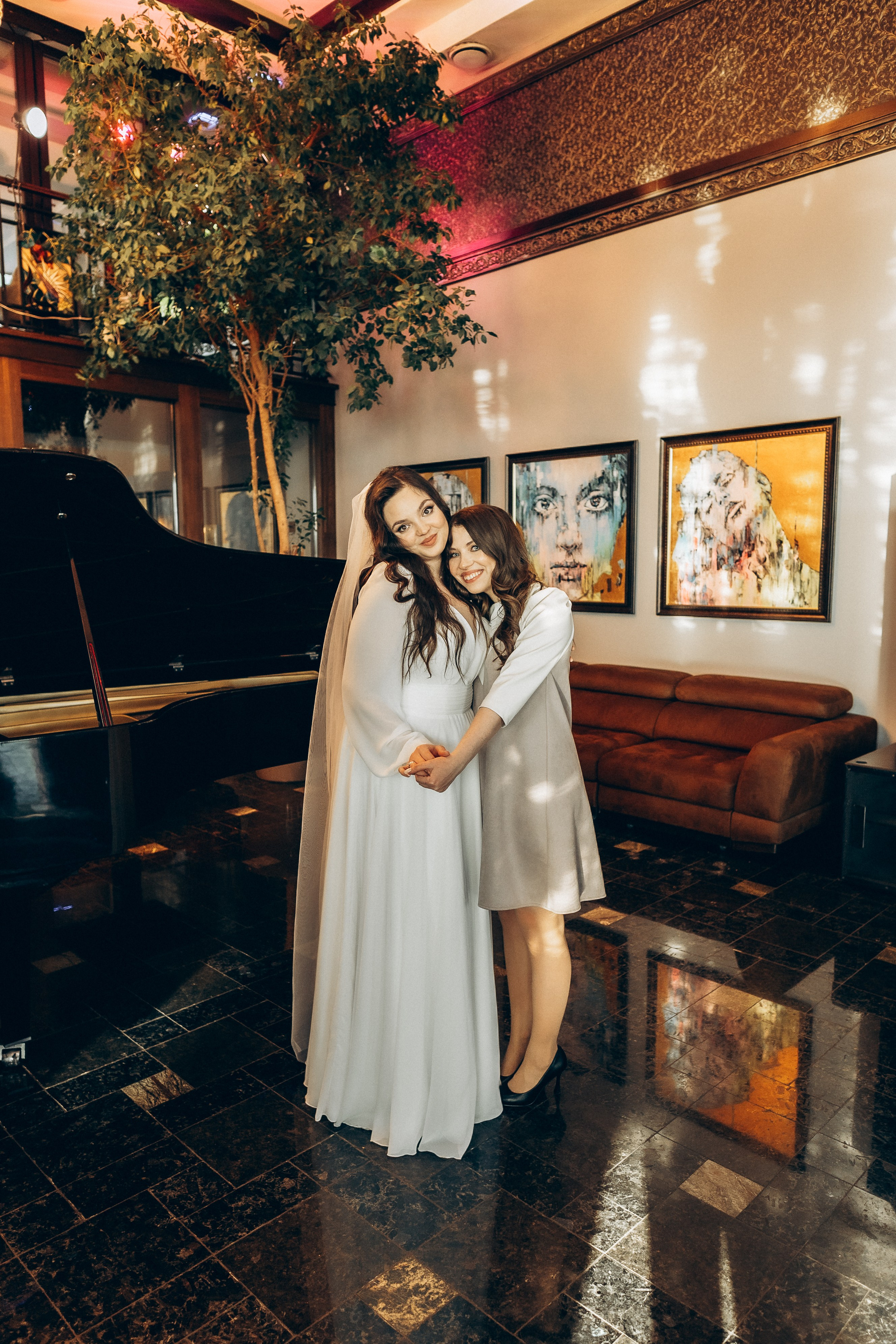 Свадьба Александра+Александр (Мск полный день). Фотограф ПИТЕР СПБ Надежда Баранова