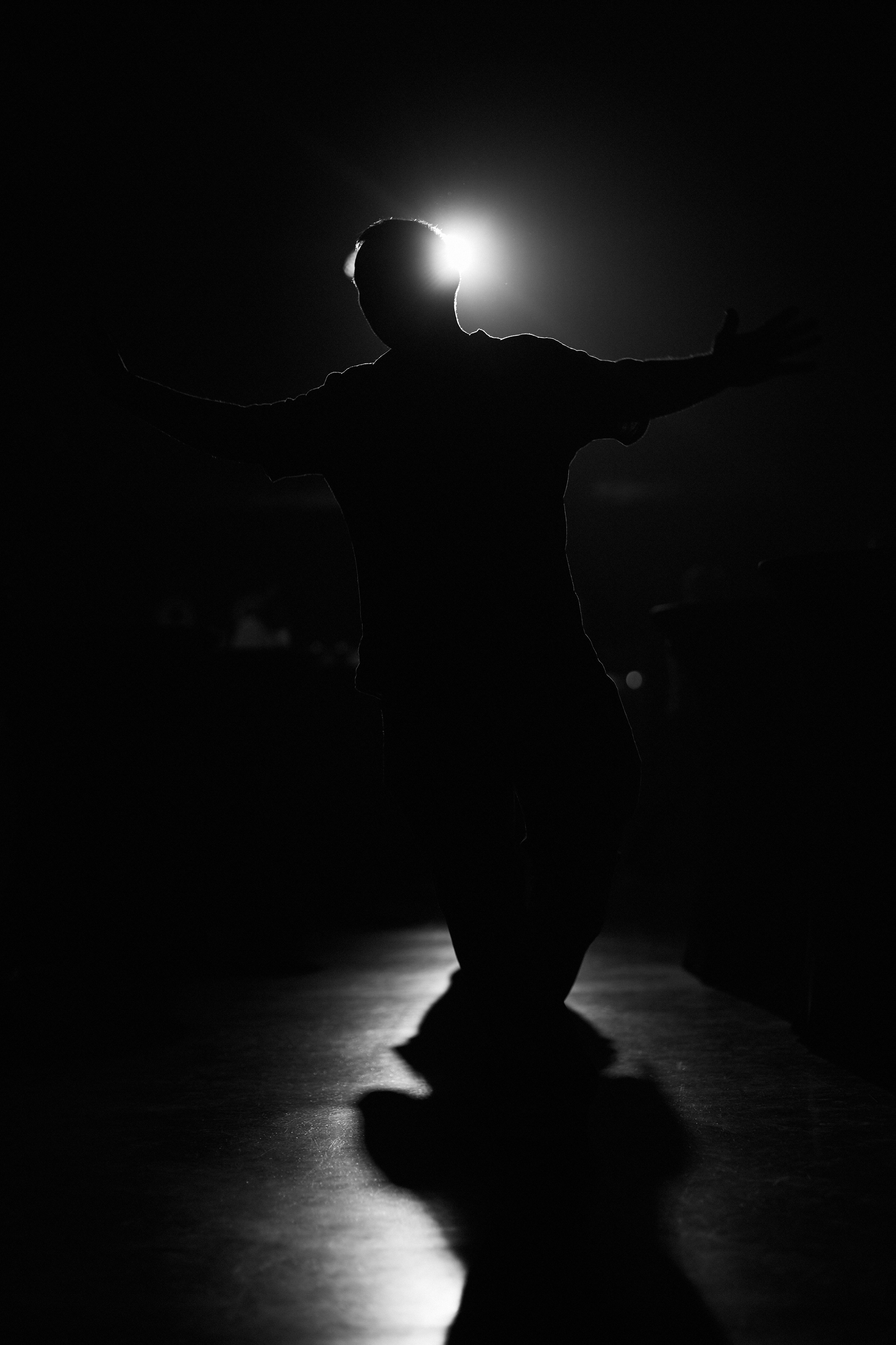 Конференция ювелирного бренда Соколов. Репортажный фотограф, портретный фотограф  г. Москва