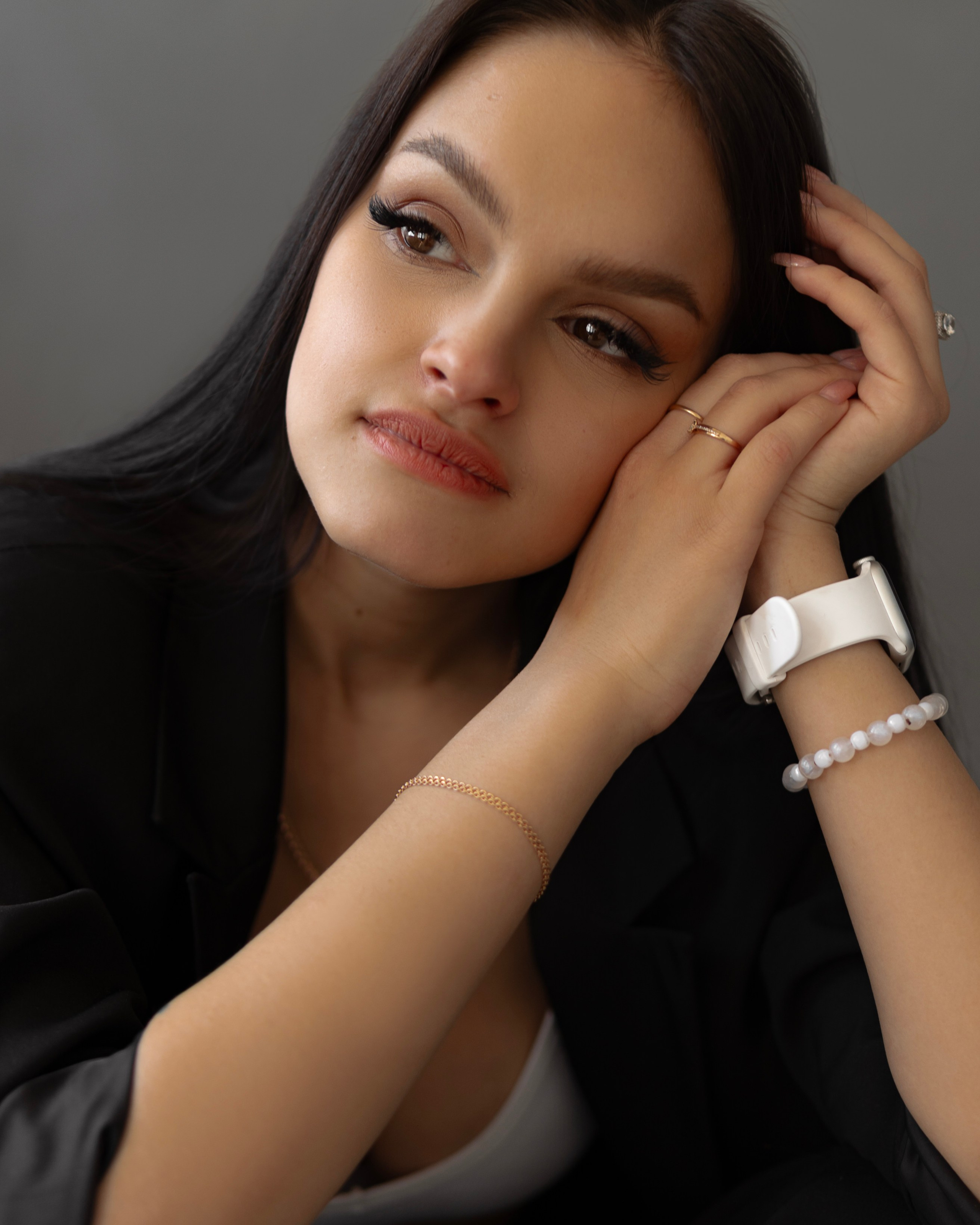 Максим и Катя. Фотограф Екатеринбург | Оля Макарова