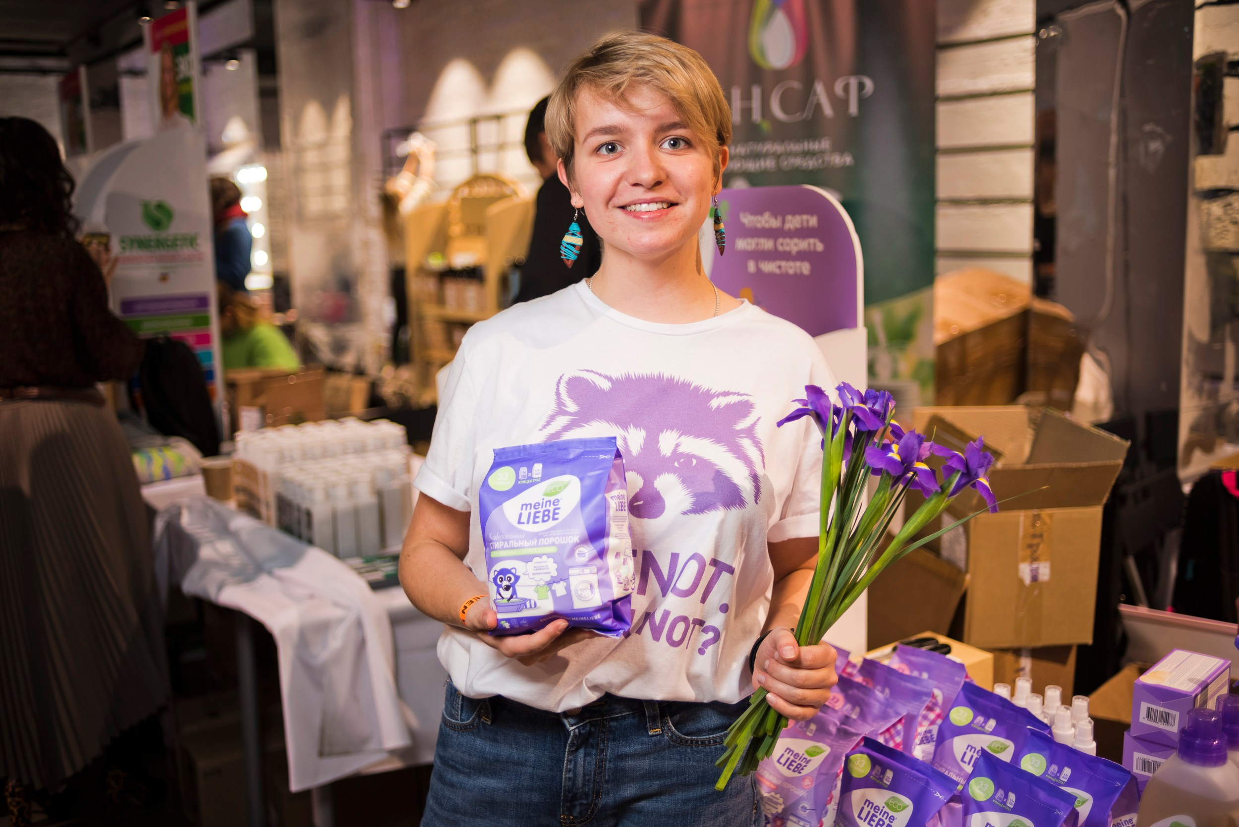 Эмоции. Фотограф Андрей Милевский в Москве. Репортаж на ваших значимых событиях