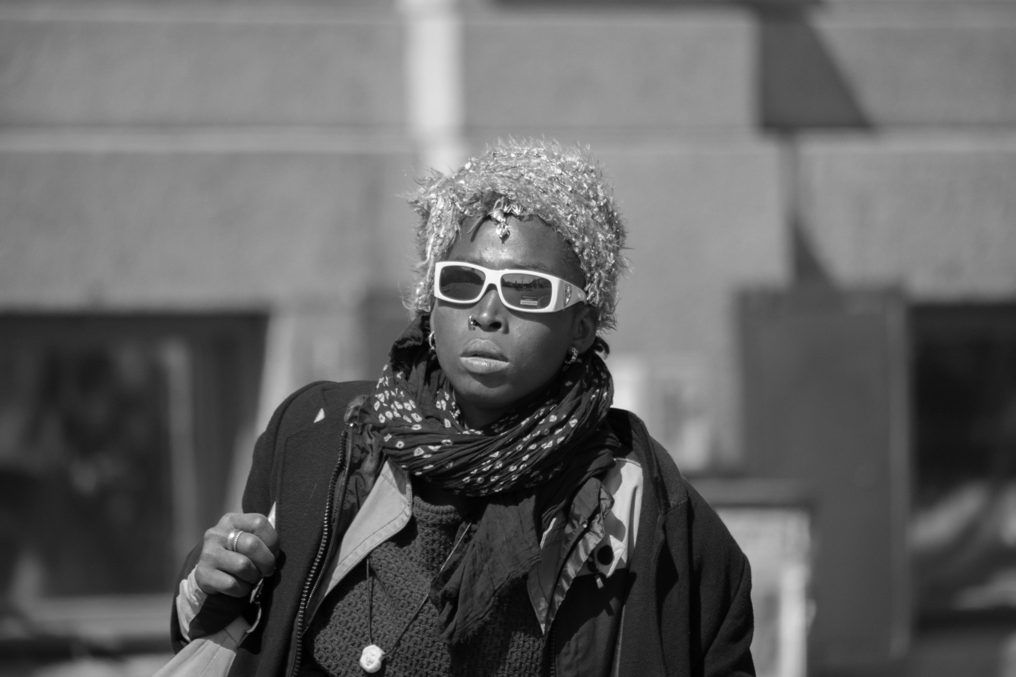 Дания, Копенгаген (Denmark, Copenhagen). Фотограф Алексей Скоробогатько