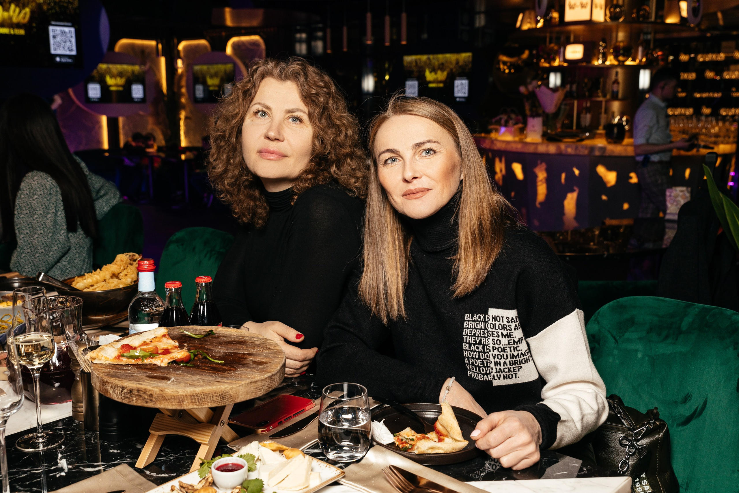 День Рождения Кости. Миленина Юлия Свадебный и семейный фотограф в Краснодаре