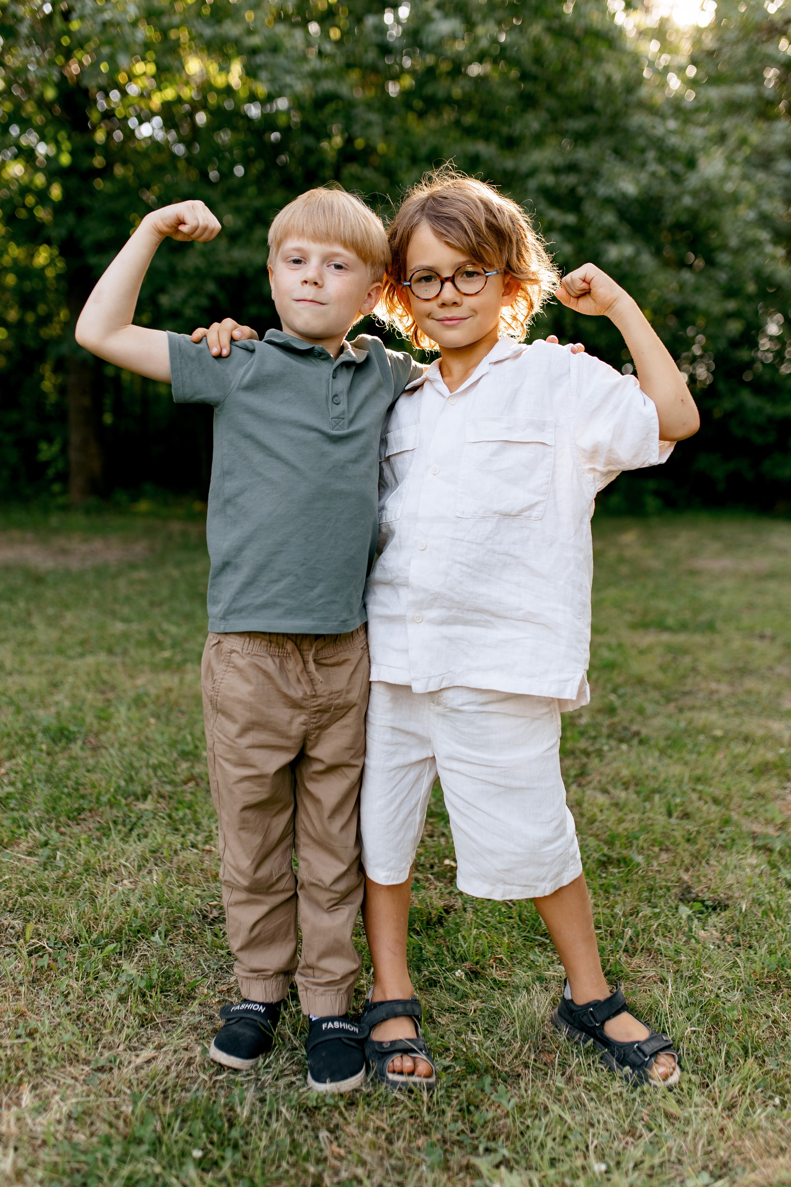 Один вечер в English Jet. Свадебный и семейный фотограф в Туле и области Маша Костина