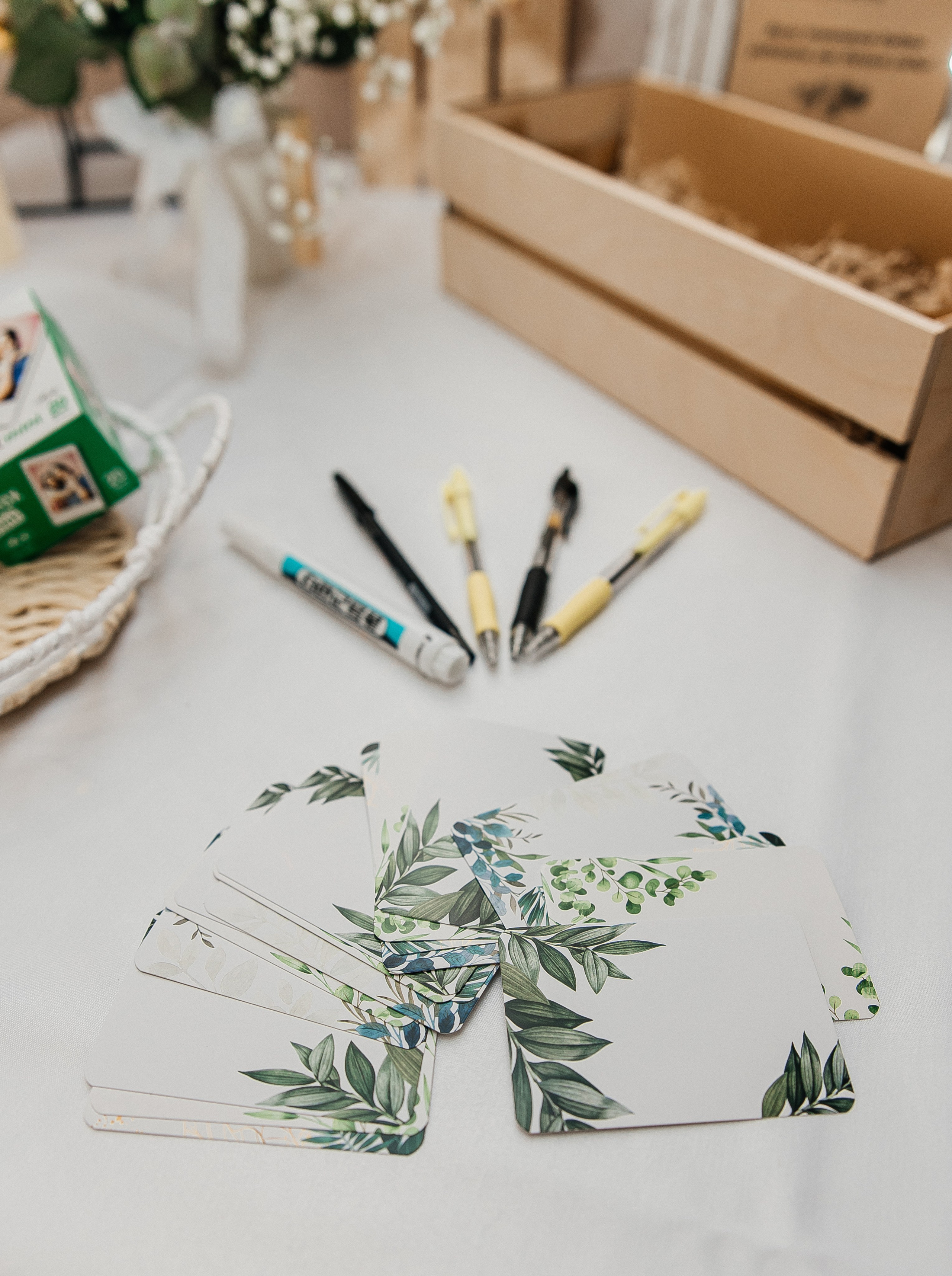 Ярослав и Мария. Свадебный и семейный фотограф Елизавета Ермак | Москва и МО