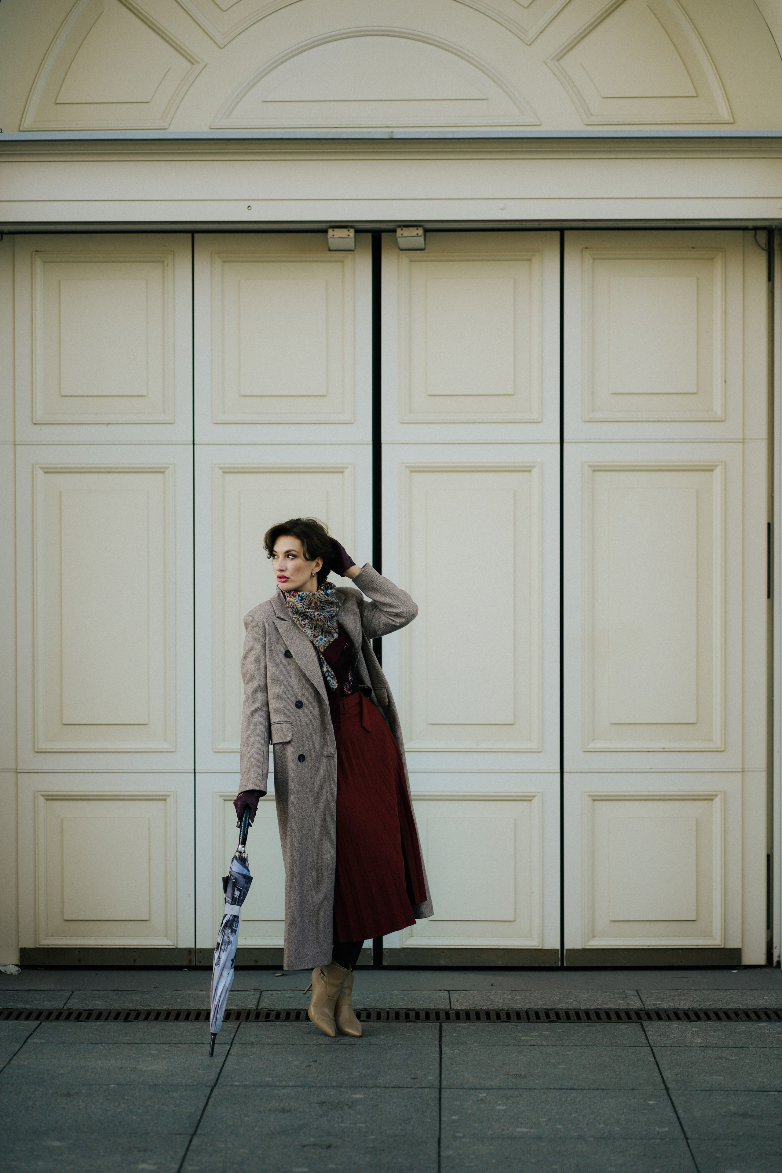 Катя и Леша. Фотограф г. Санкт-Петербург Александра Катанакова