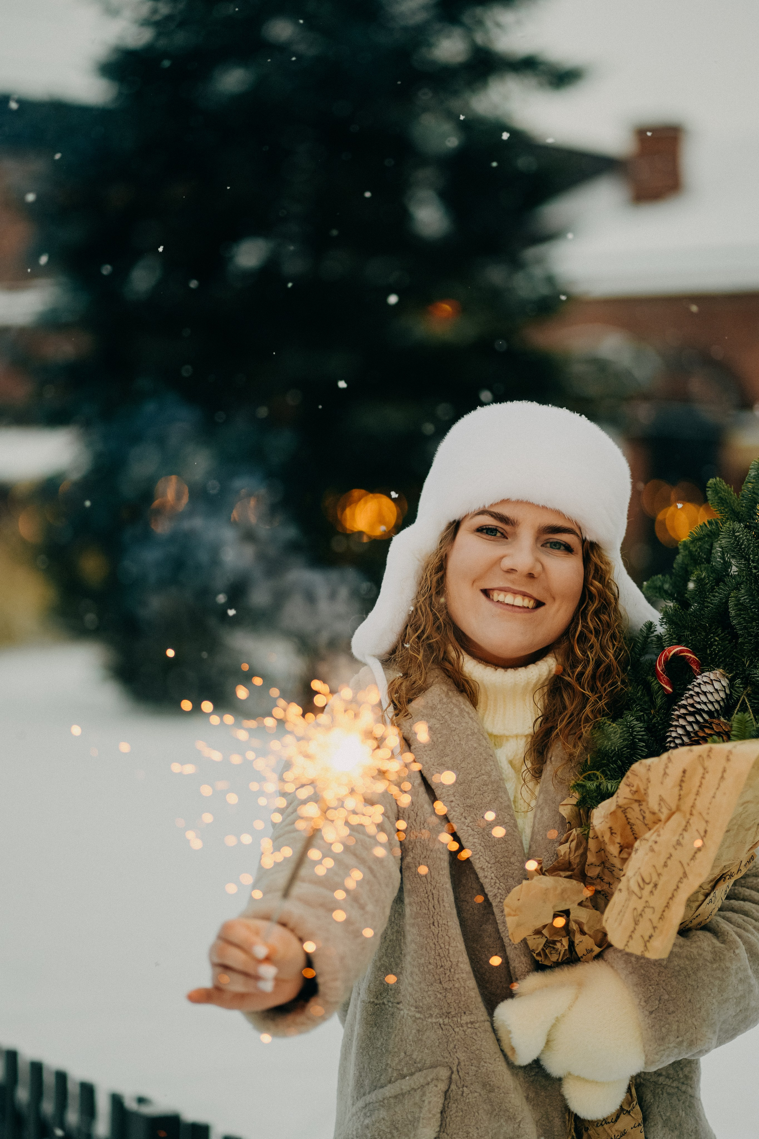 Анна. Фотограф г. Санкт-Петербург Александра Катанакова