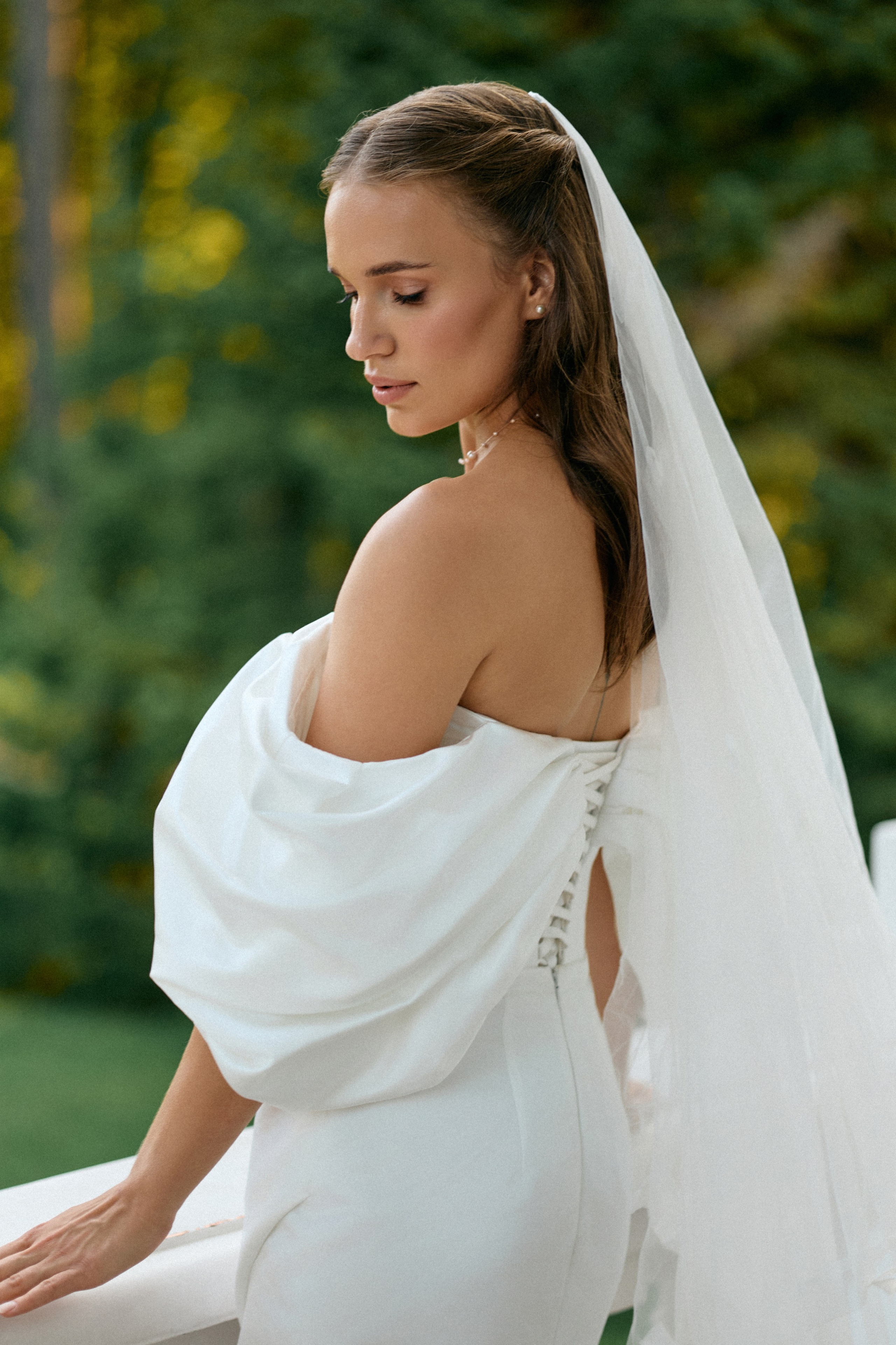 Александр & Варвара. Сестры Карабаза. Фотографы и ретушеры в Москве и Санкт-Петербурге