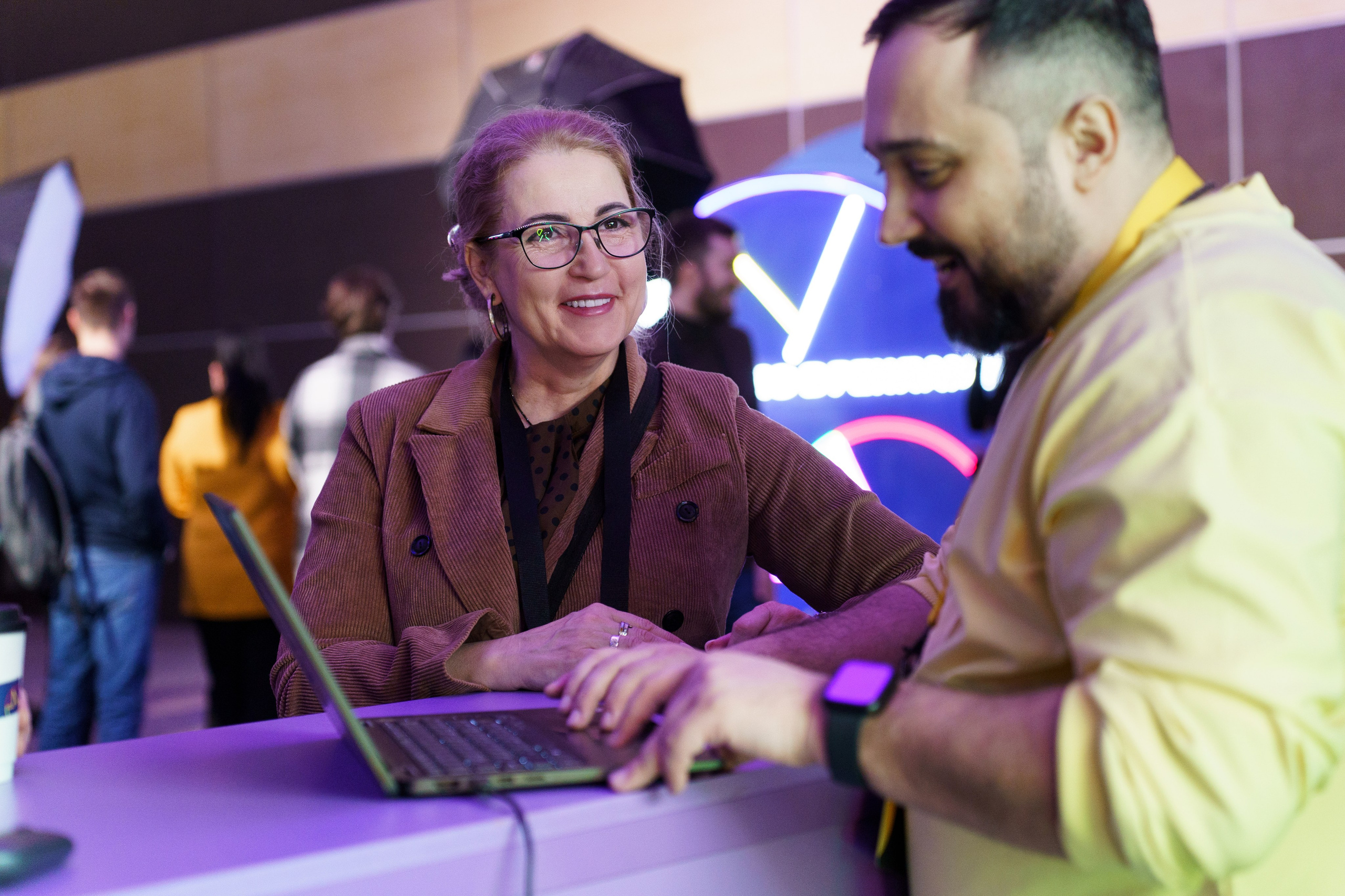 Yandex (дело в рекламе). ФОТОГРАФ ИВАН СЕЛИВАНОВ