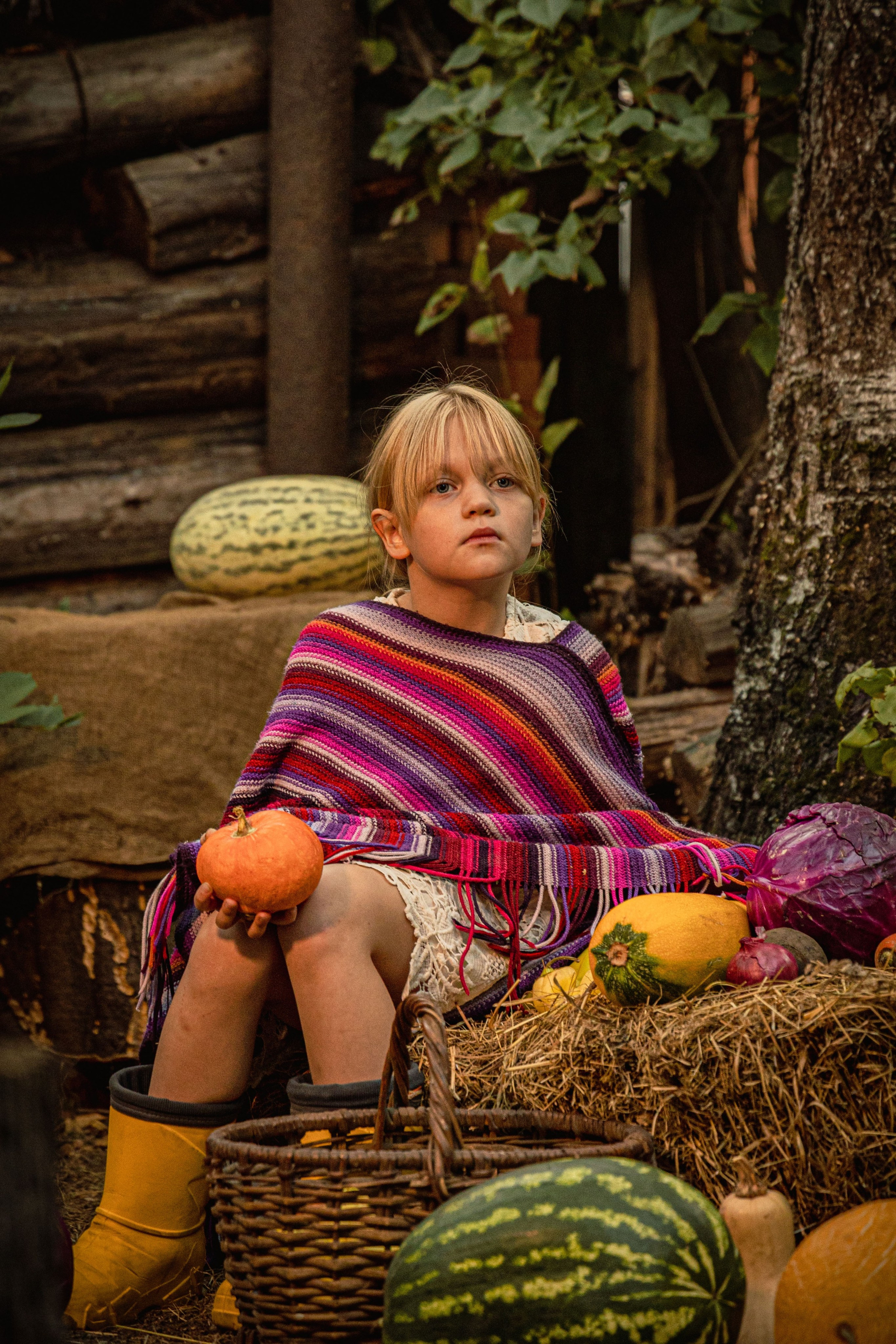 Фотограф Татьяна Марсуверских г. Жуковский, Москва и Мо. Репортажные съёмки, фотосессии. Детский, семейный фотограф. Фотограф для маркетплейсов, фотоуслуги в Жуковском Татьяна Марсуверских