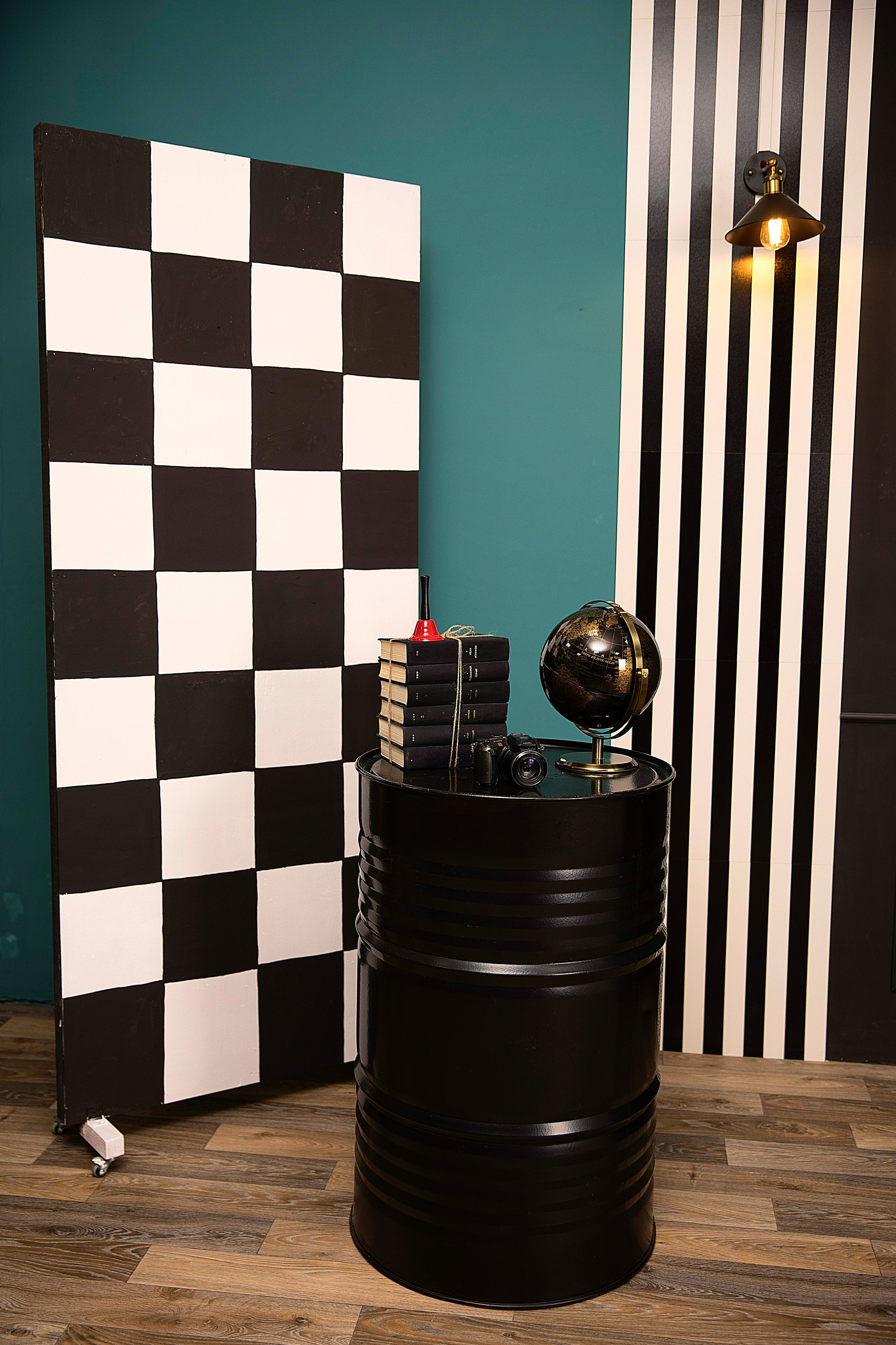 ДЕЛОВОЙ. Детский школьный фотограф в Кемерово Зиновьева Екатерина