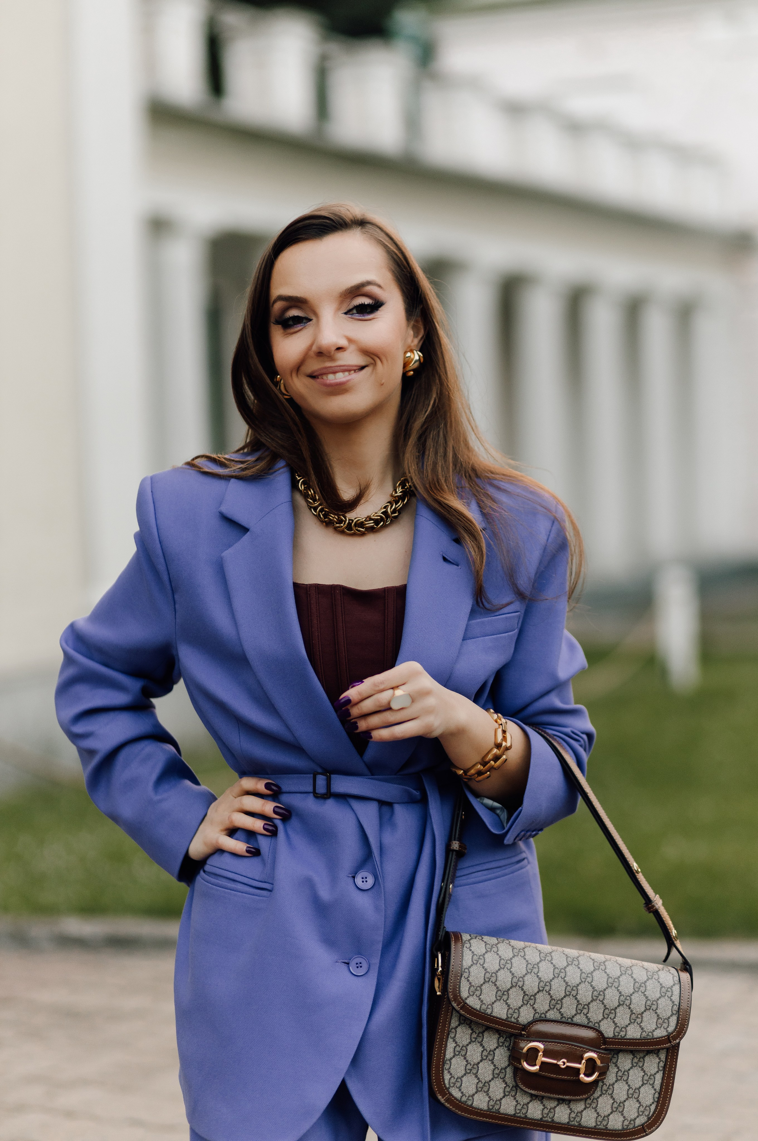 Инна. Фотограф в Москве Юлия Хамзина