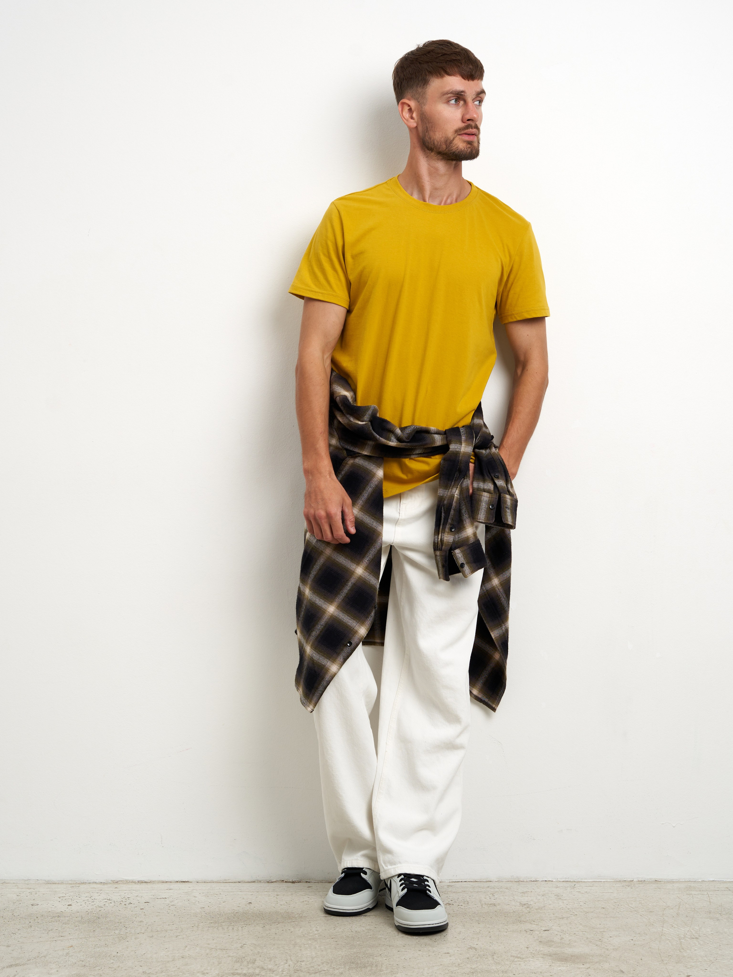 Brend. Коммерческий фотограф Соколовская Анастасия