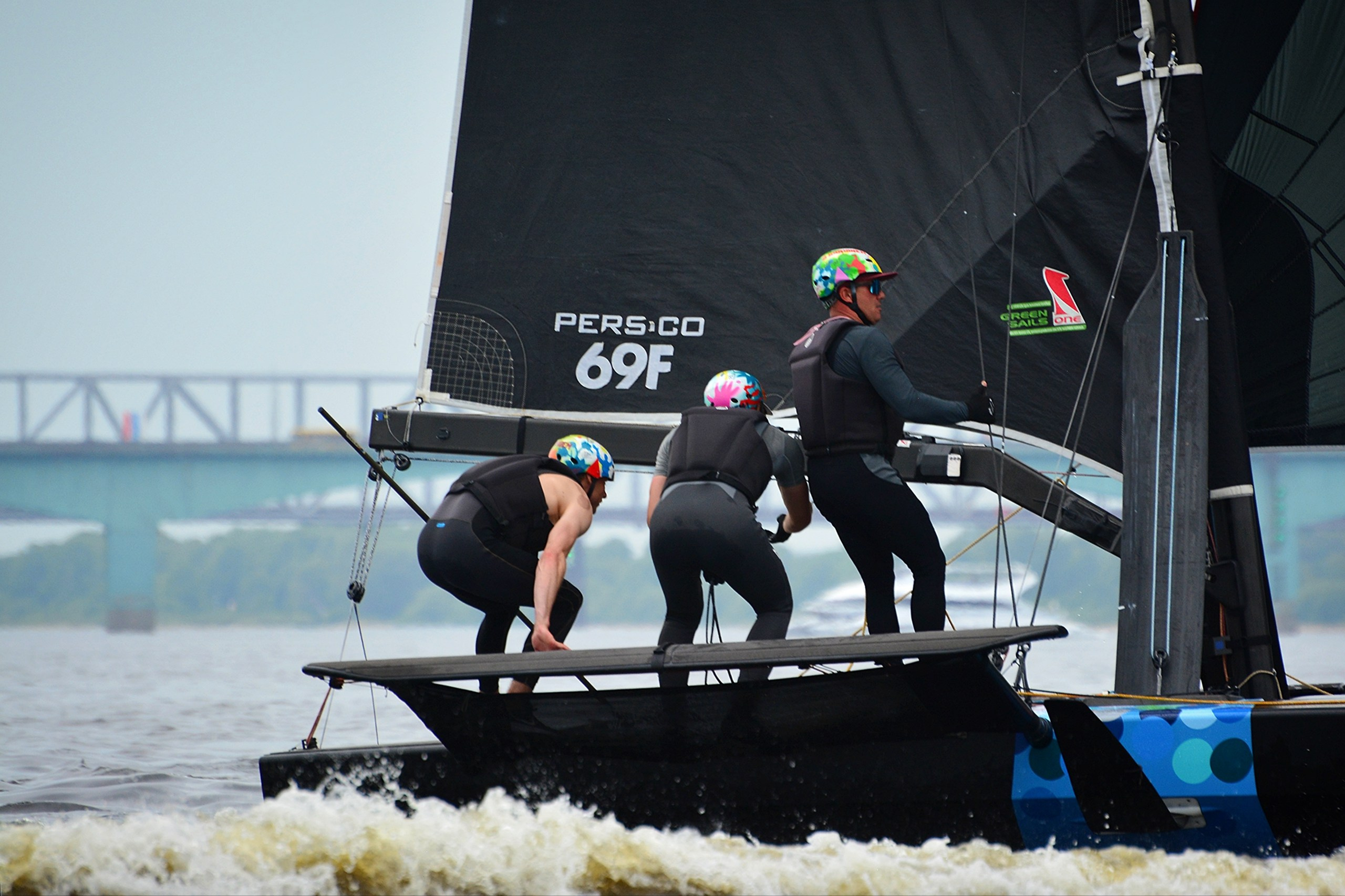 Спортивная репортажная съемка. Фотограф в Ярославле Владимир Летуновский