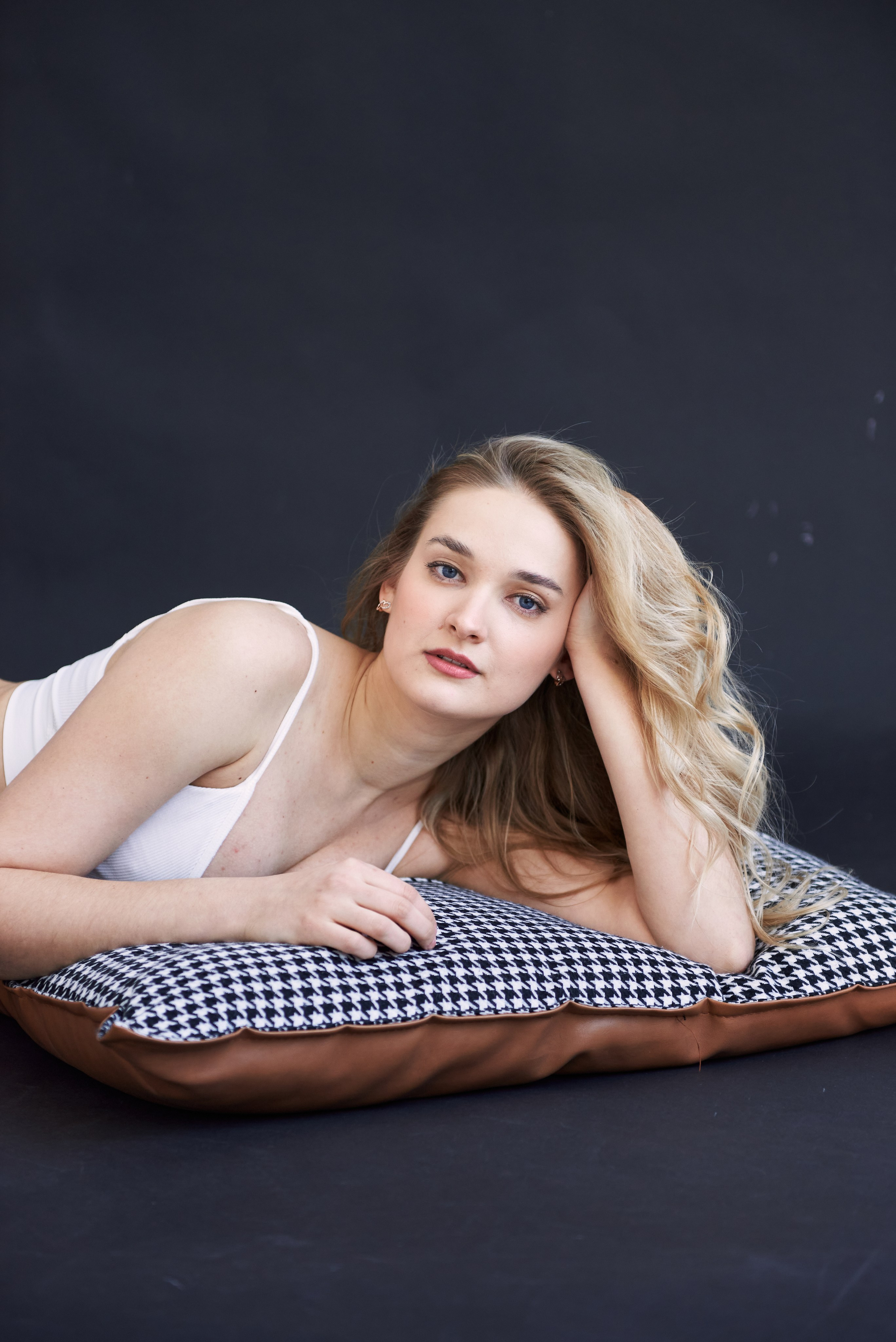 Алина. Фотограф в Нижнем Новгороде и Москве