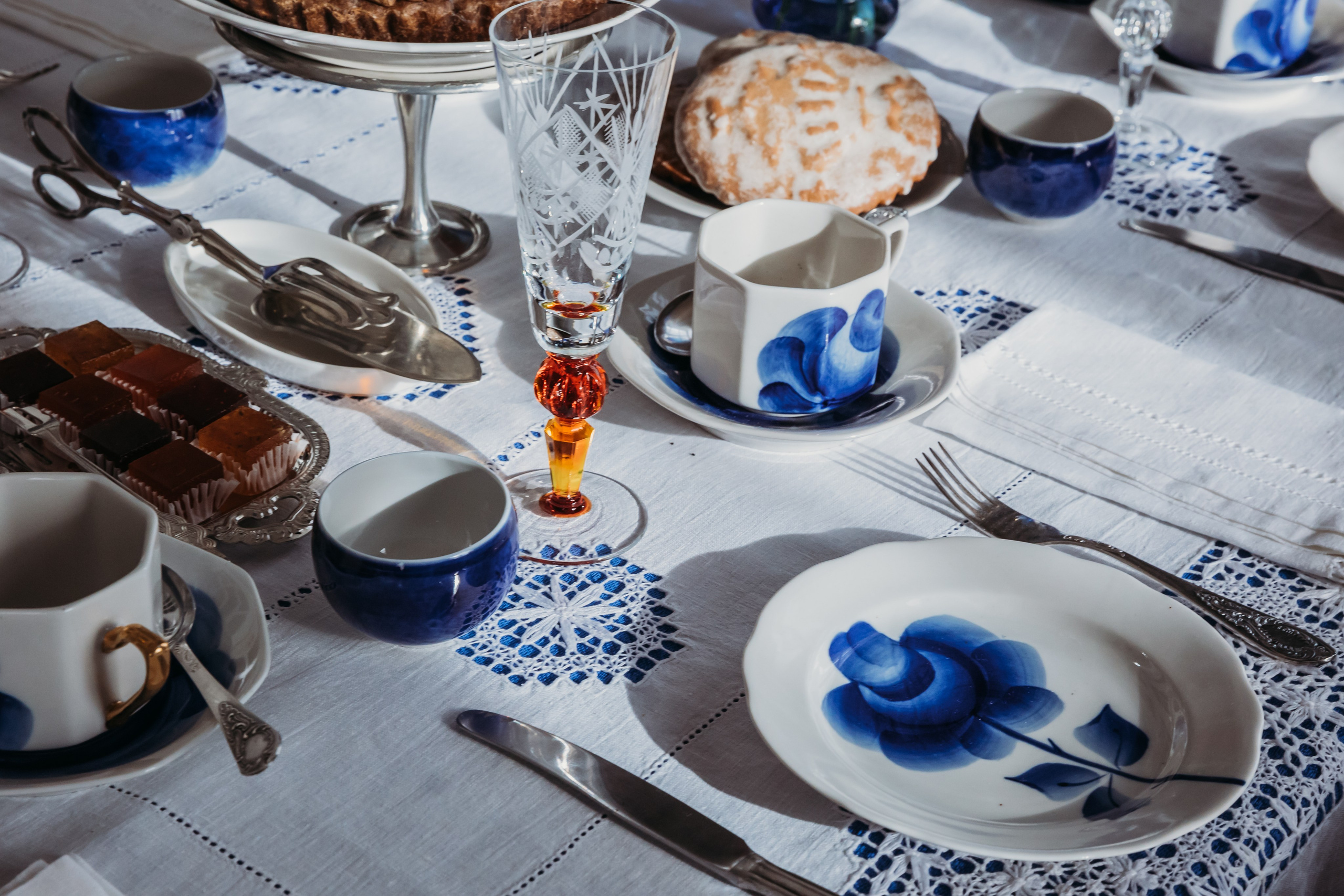 Родные люди «Тула». Леся Гаранина. Семейный фотограф/видеограф Москва и область