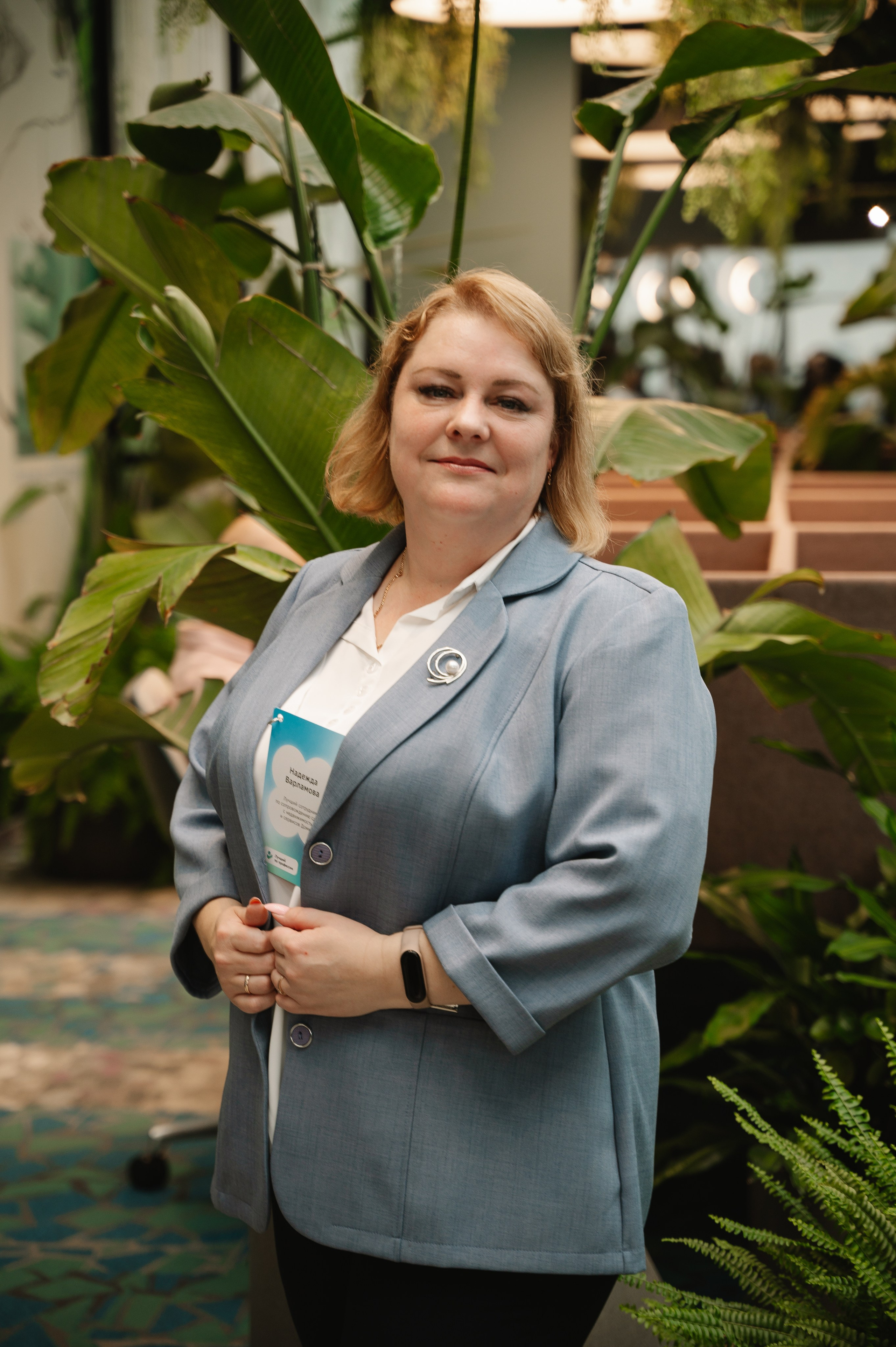 Дом.Клик. Фотограф — Ася Орехова