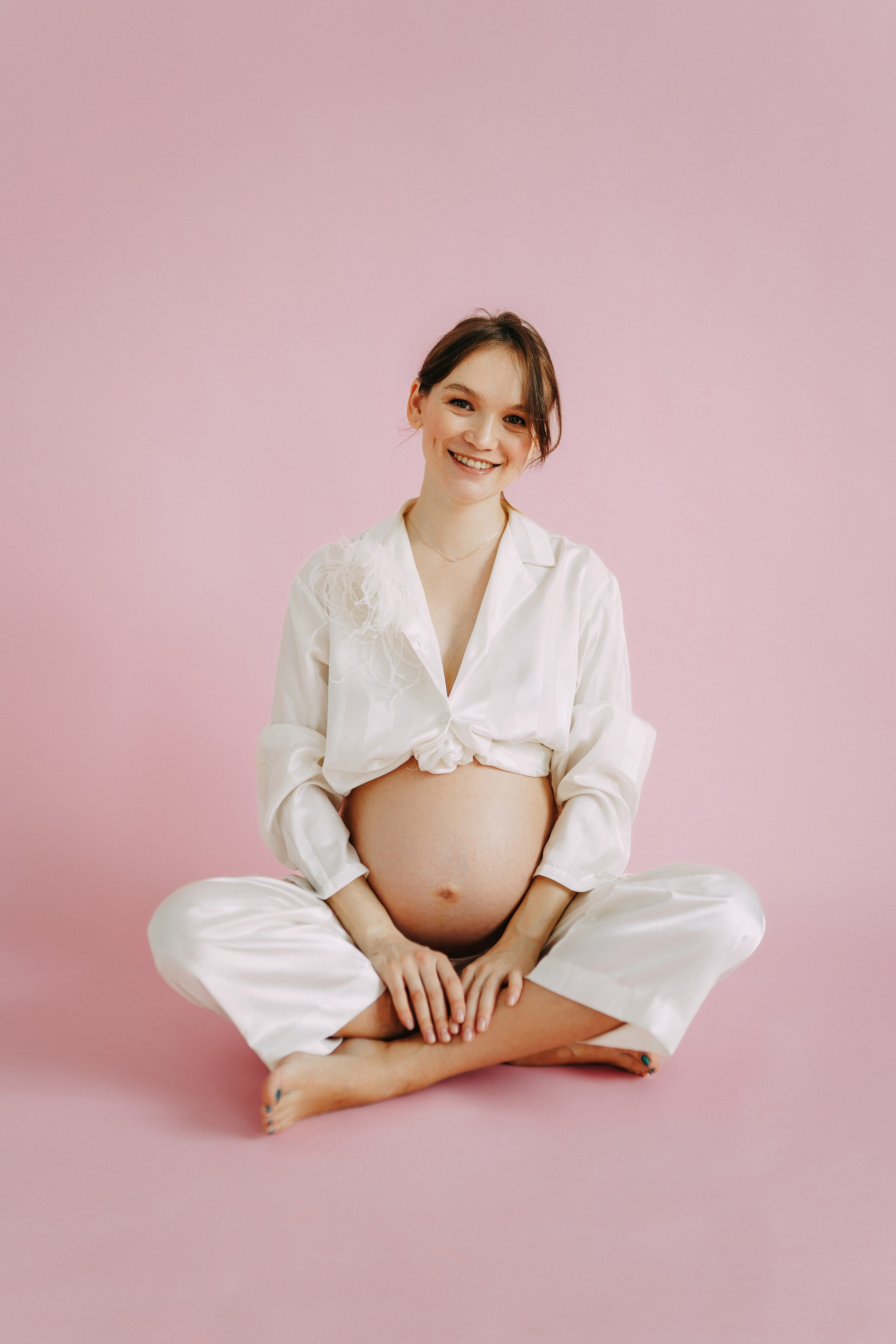 Анежела. Фотограф Алексей Кутырёв