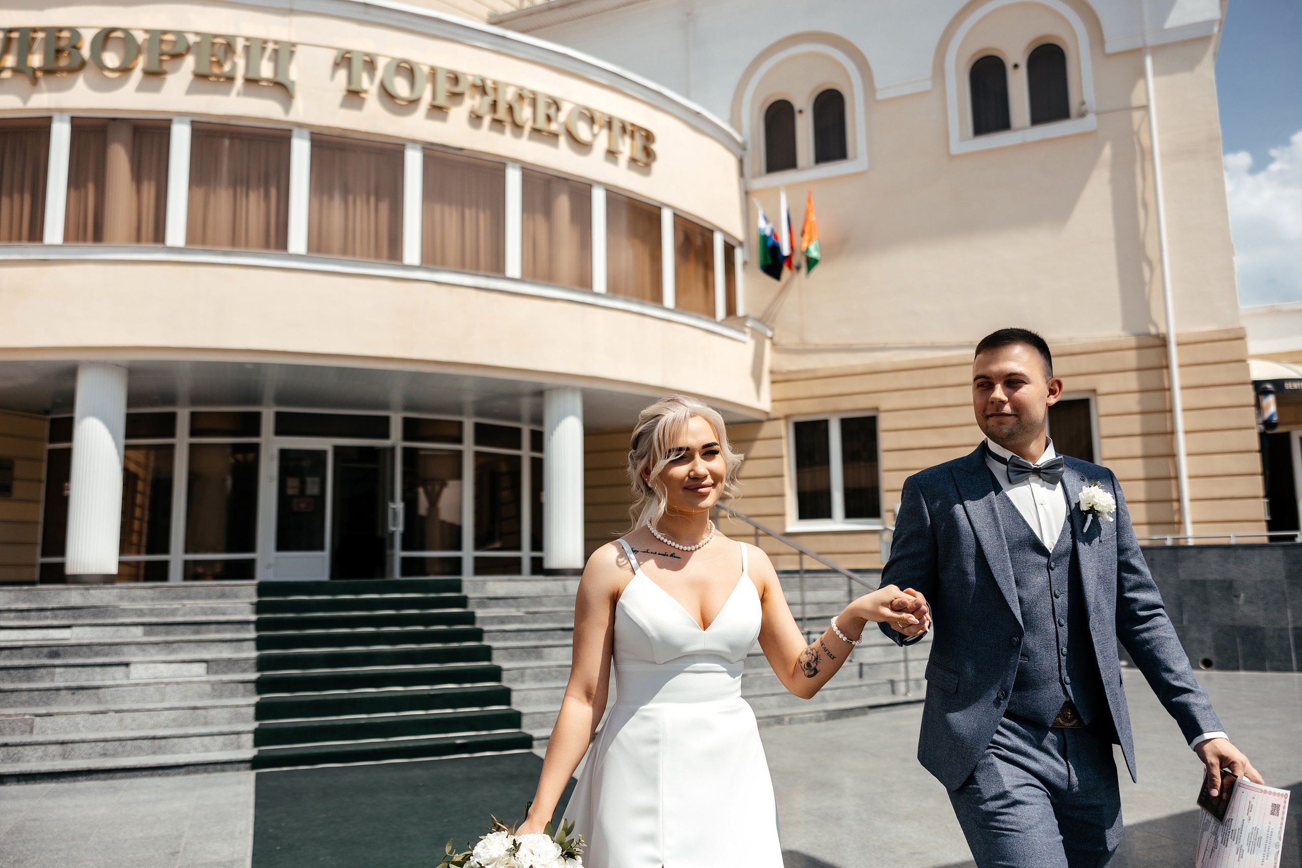 Фотограф Евгений Бурьянов