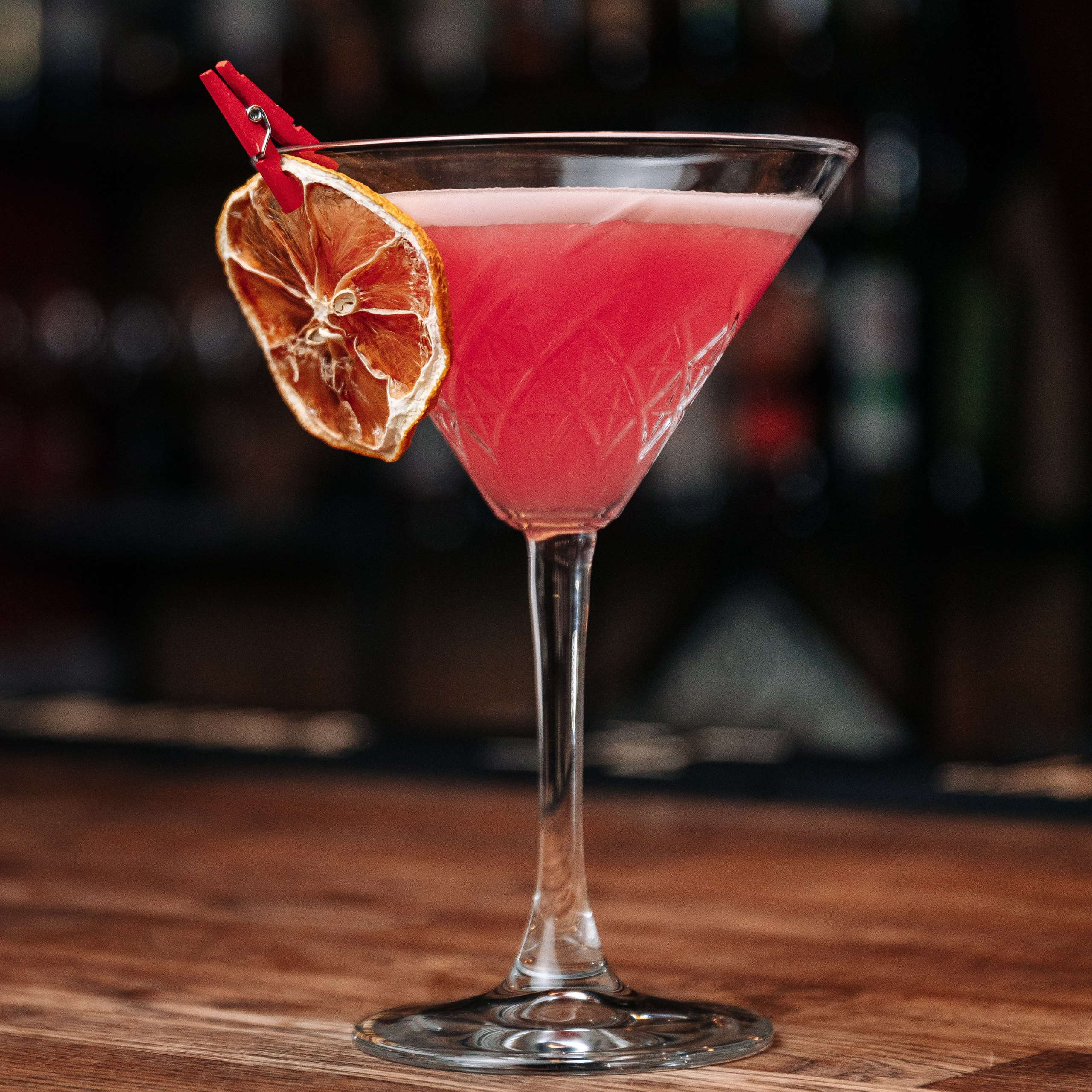 Предметные съёмки. Андрей Малахов — Фотограф в Хабаровске