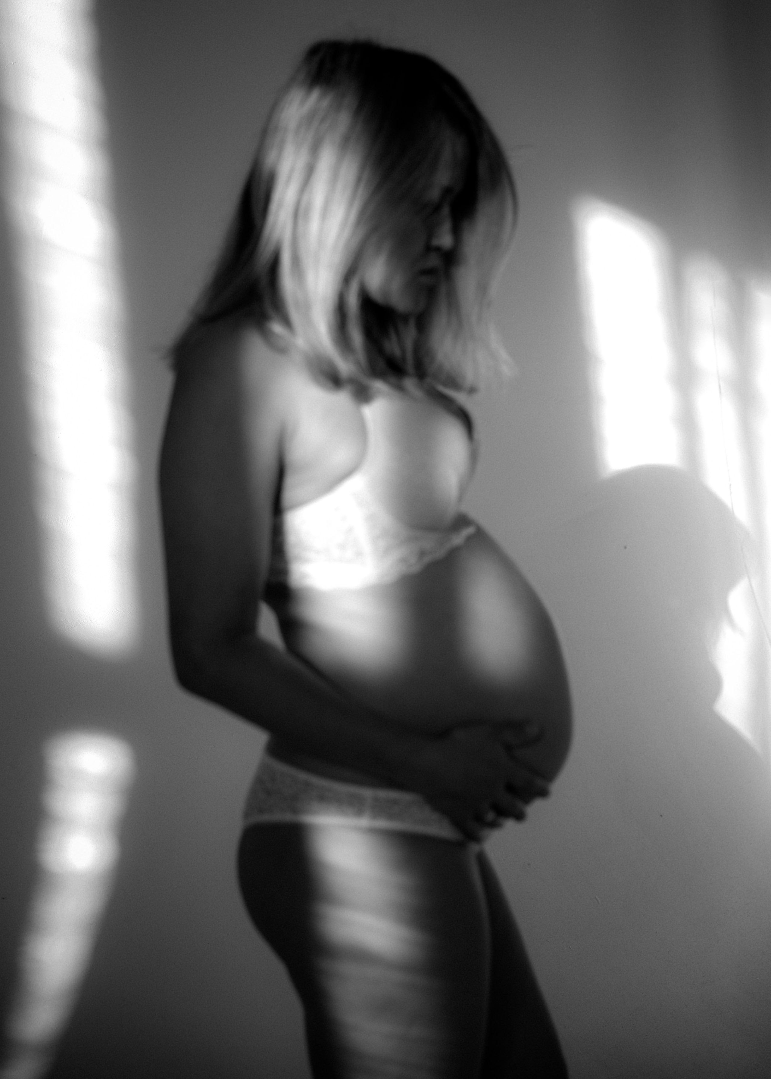 Фотограф Олеся Музанова