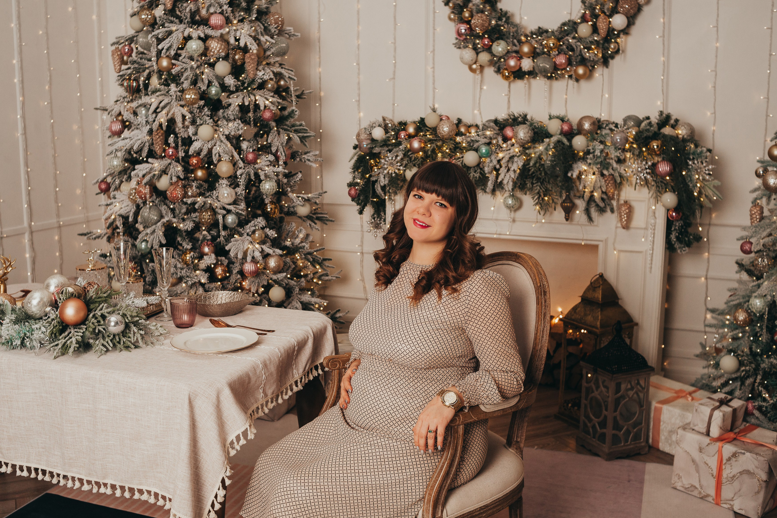 🖤. Екатерина Королева. Фотограф. Хабаровск