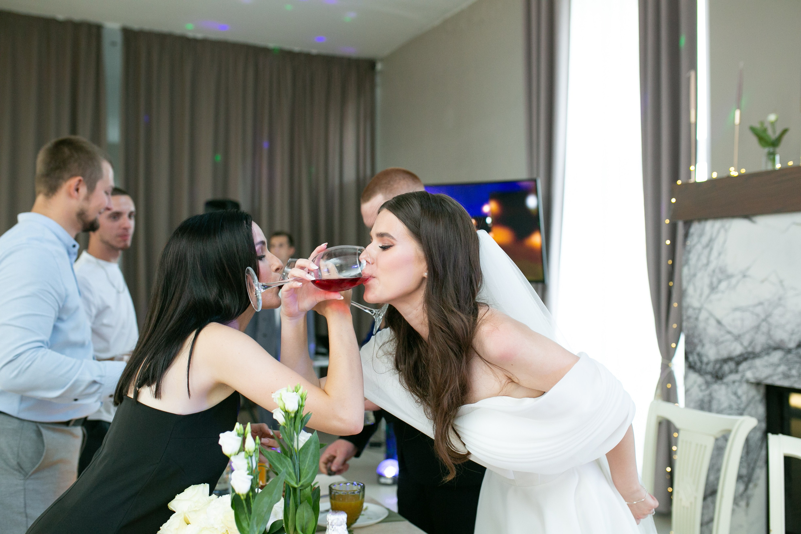 24_08_24. Фотограф в Новосибирске Ася Зверева