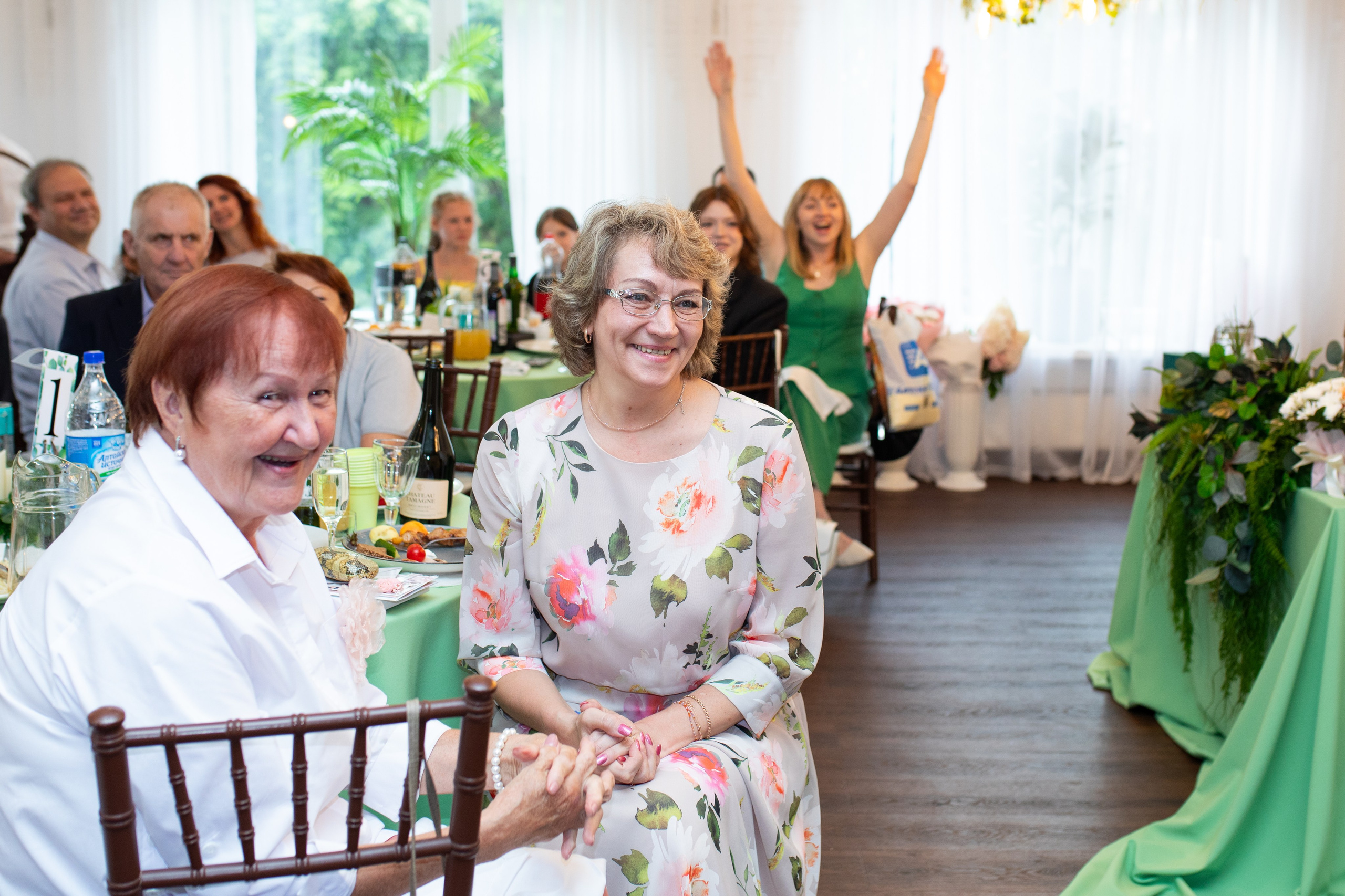 Анна&Михаил. Фотограф в Новосибирске Ася Зверева