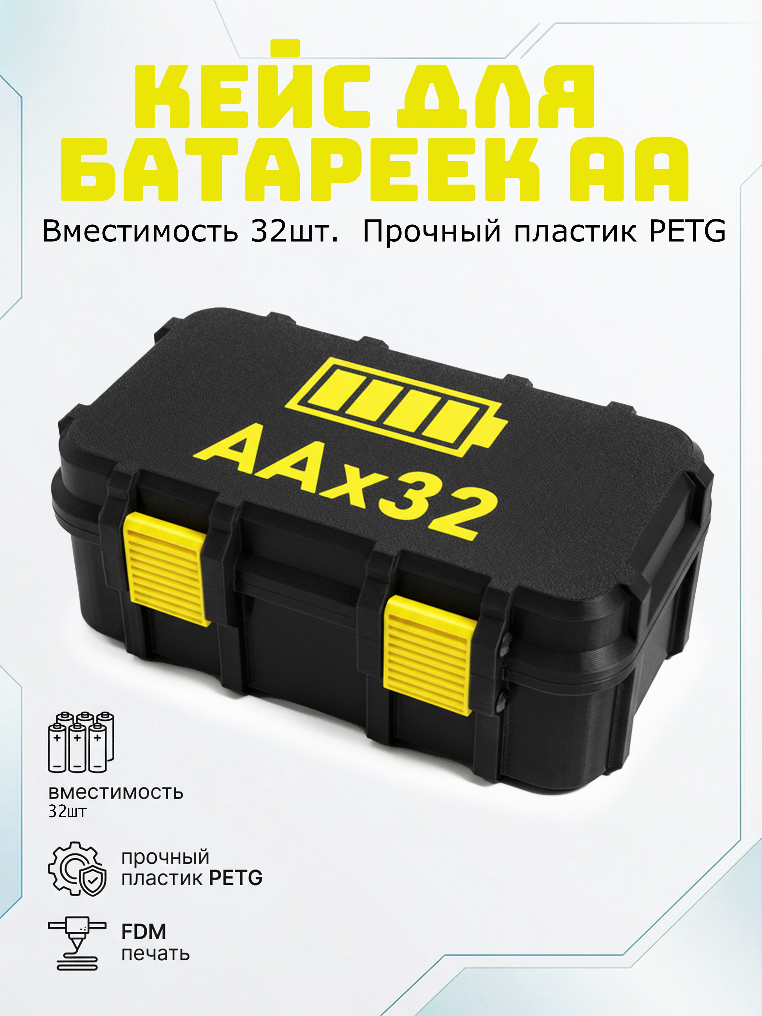 Кейсы. Макаров Сергей|Creamlebot Фотограф города Ростов-на-Дону