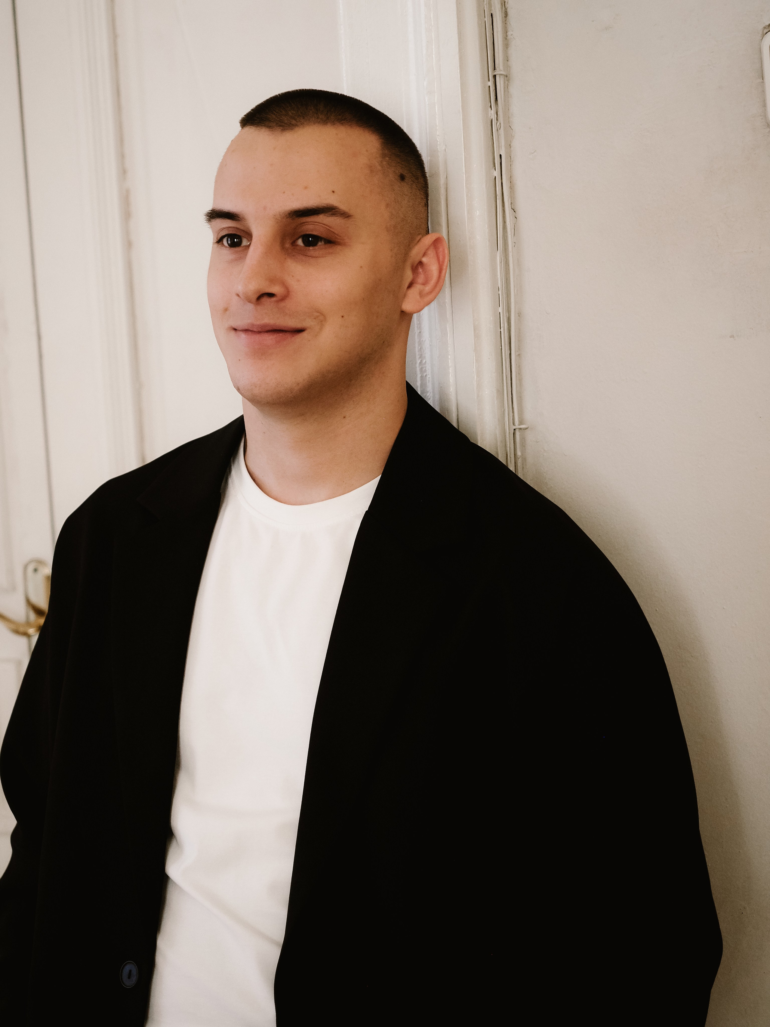 Виталий и Даша. Фотограф Рязань. Семейный Свадебный фотограф