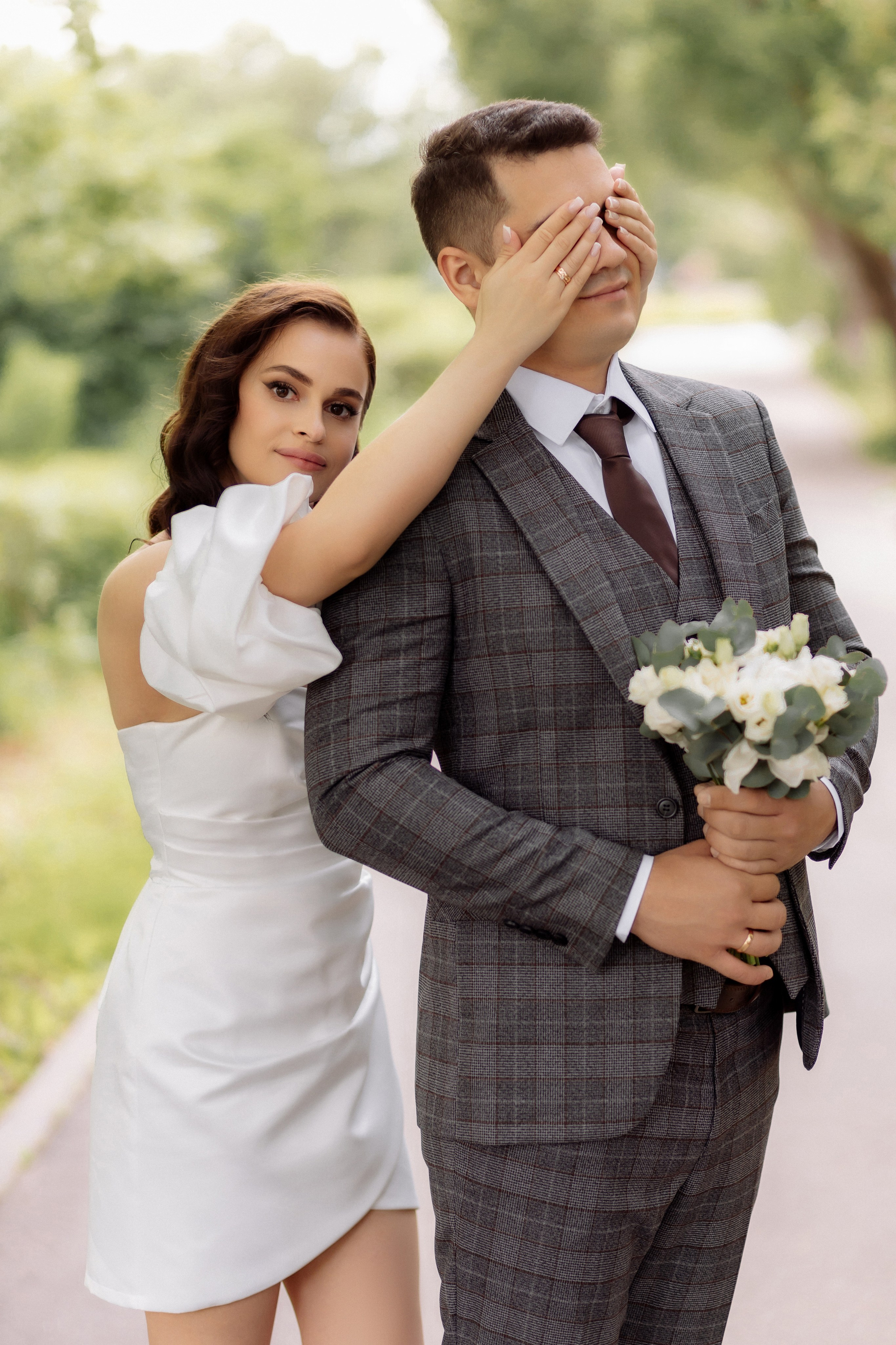 А&В. Зотова Алена — семейный и женский фотограф в Зеленограде