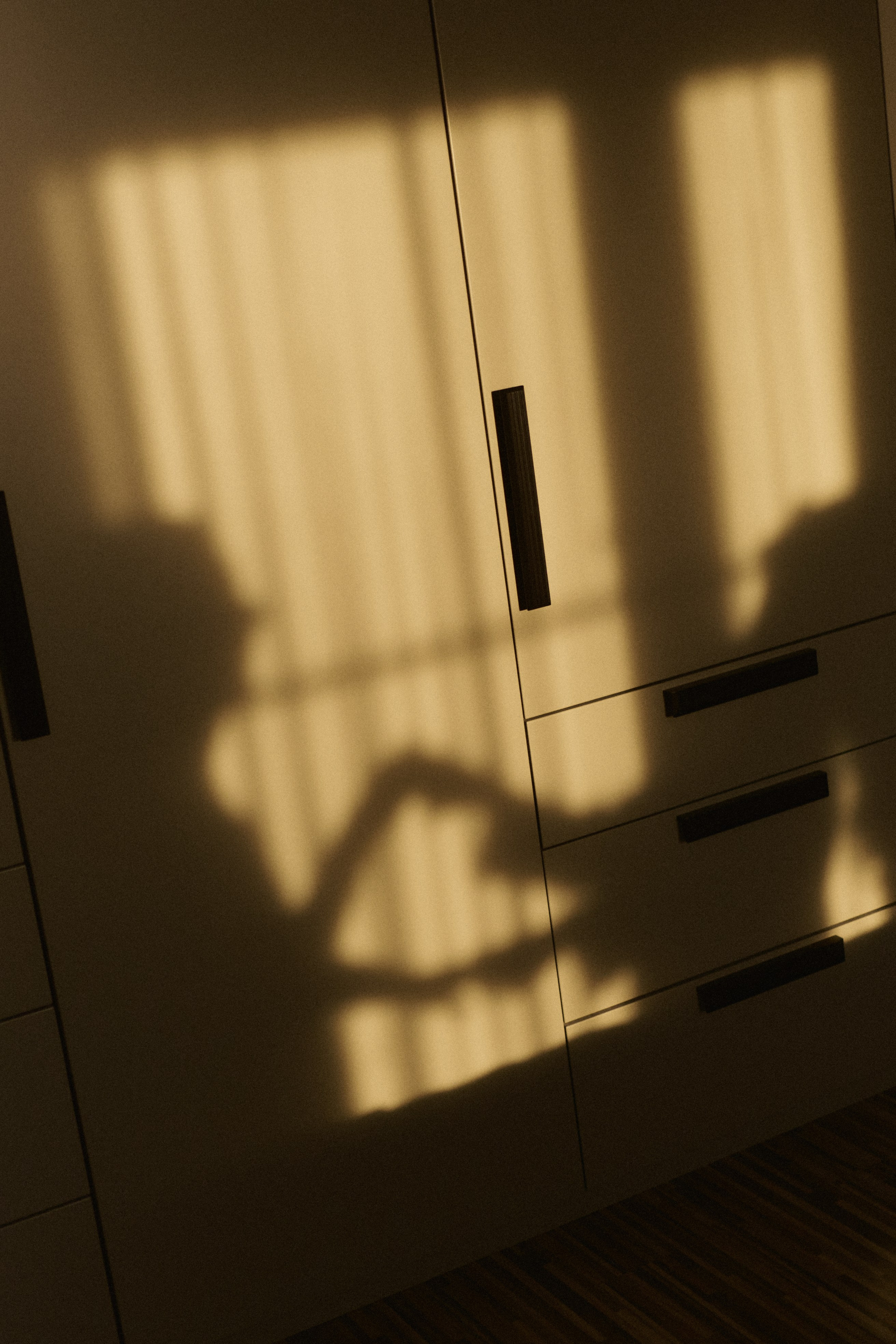 Семейный фотограф в Хабаровске Мария Кузнецова