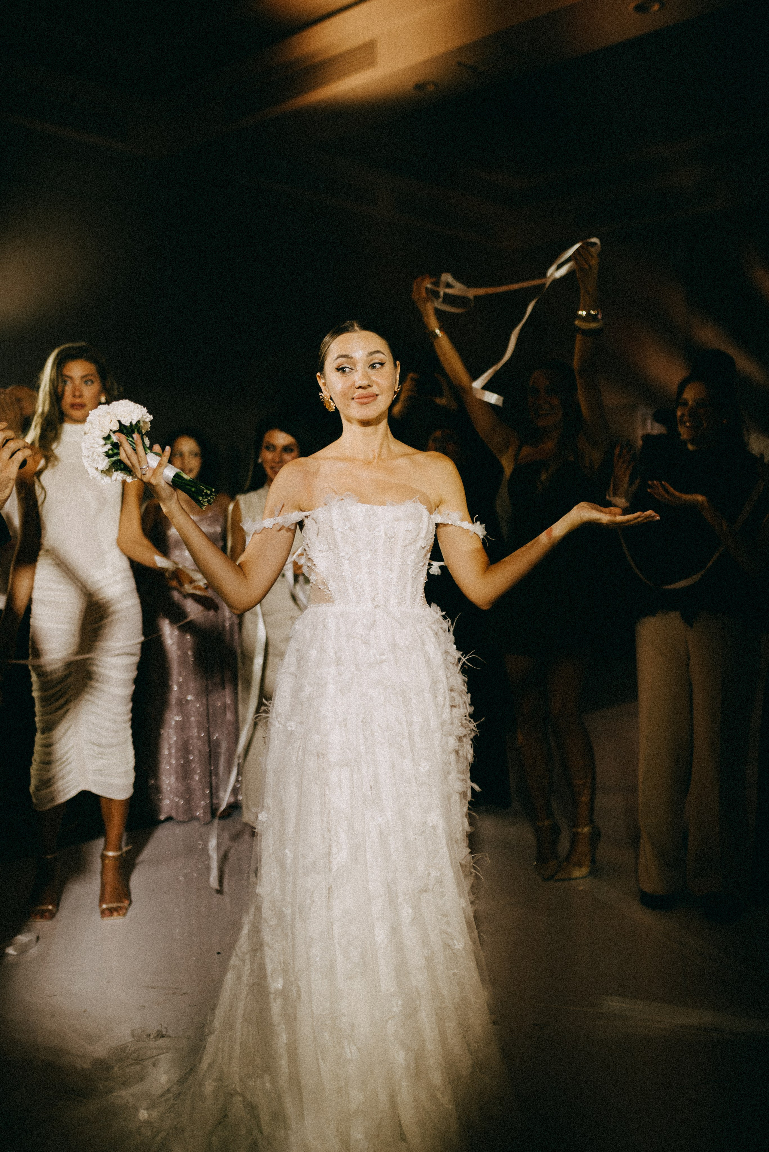 Александр и Виктория | Полный свадебный день. Выступала в качестве второго фотографа. Фотограф Санкт-Петербург, Новороссийск