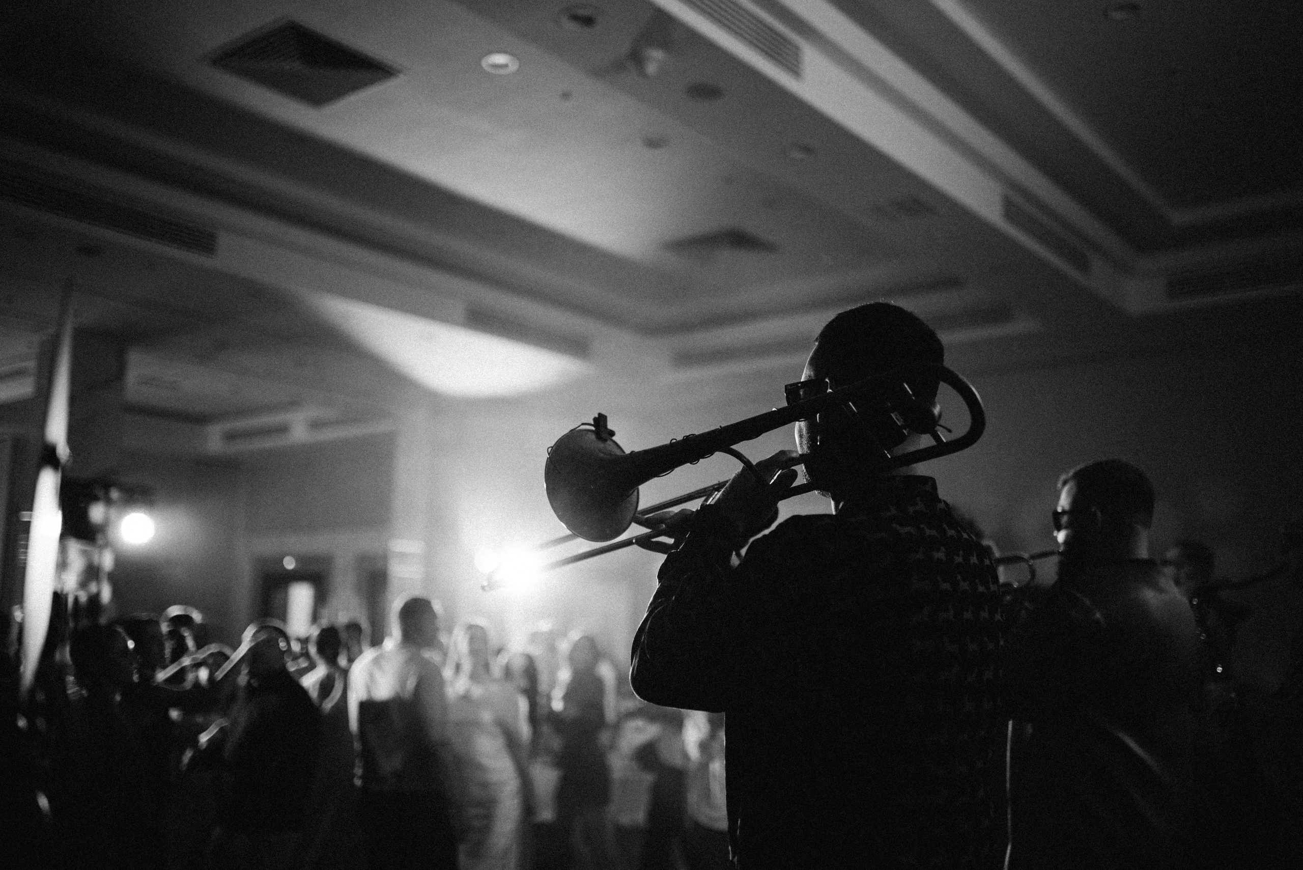 Александр и Виктория | Полный свадебный день. Выступала в качестве второго фотографа. Фотограф Санкт-Петербург, Новороссийск