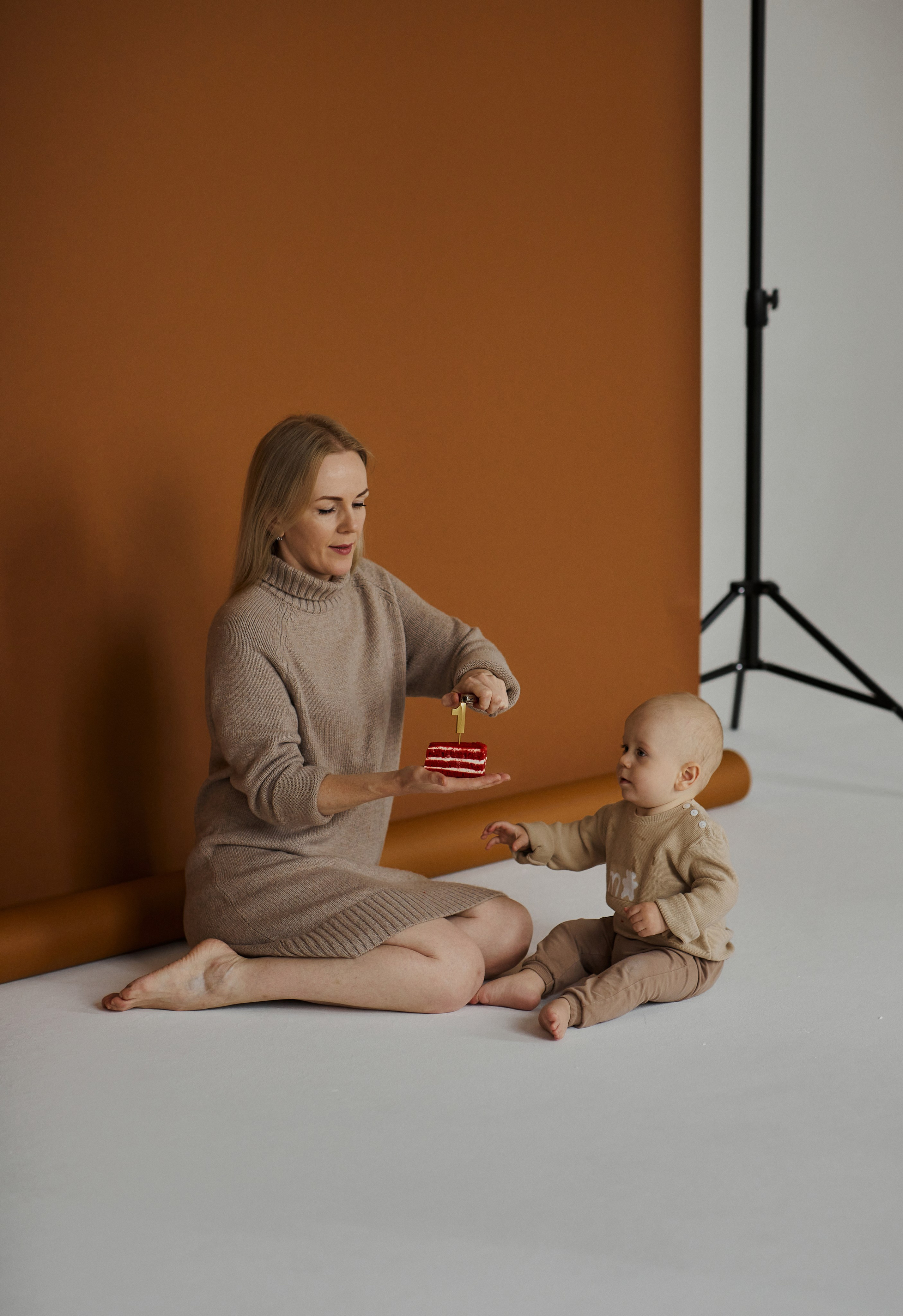 Семейная фотосессия Москва. Свадебный и семейный фотограф в Сочи-Красной поляне Ларионова Анна