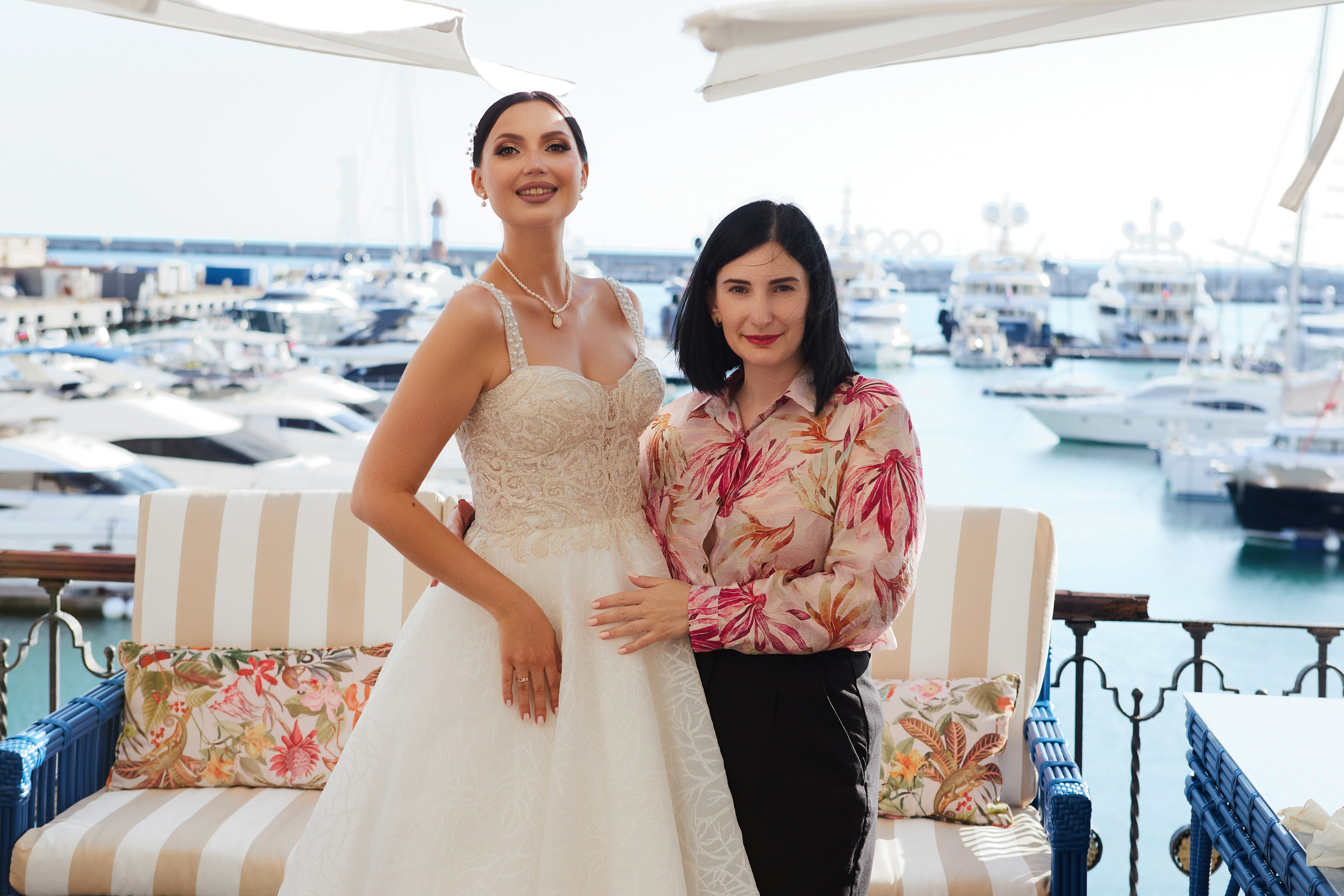 Фотограф Сочи фотограф в Сочи фотосессия в Сочи фотосессия Сочи фотосессия Красная поляна фотограф Красная поляна Фотограф Адлер Визажист Сочи Визажист в Сочи свадьба в Сочи рестораны Сочи девушки укладка макияж мейк  сочи рестораны путешествия wedding in the mountains Новогодние фотосессии семейная фотосессия на море лошади конные прогулки в Сочи. Фотосессия с лошадью. Фотосессия в горах. Крещение фотограф Сочи. выписка из роддома сочи. Репортажная съёмка Сочи. Фотограф день рождения Сочи. Женский портрет. Детская фотосессия Сочи. Свадебный фотограф Сочи