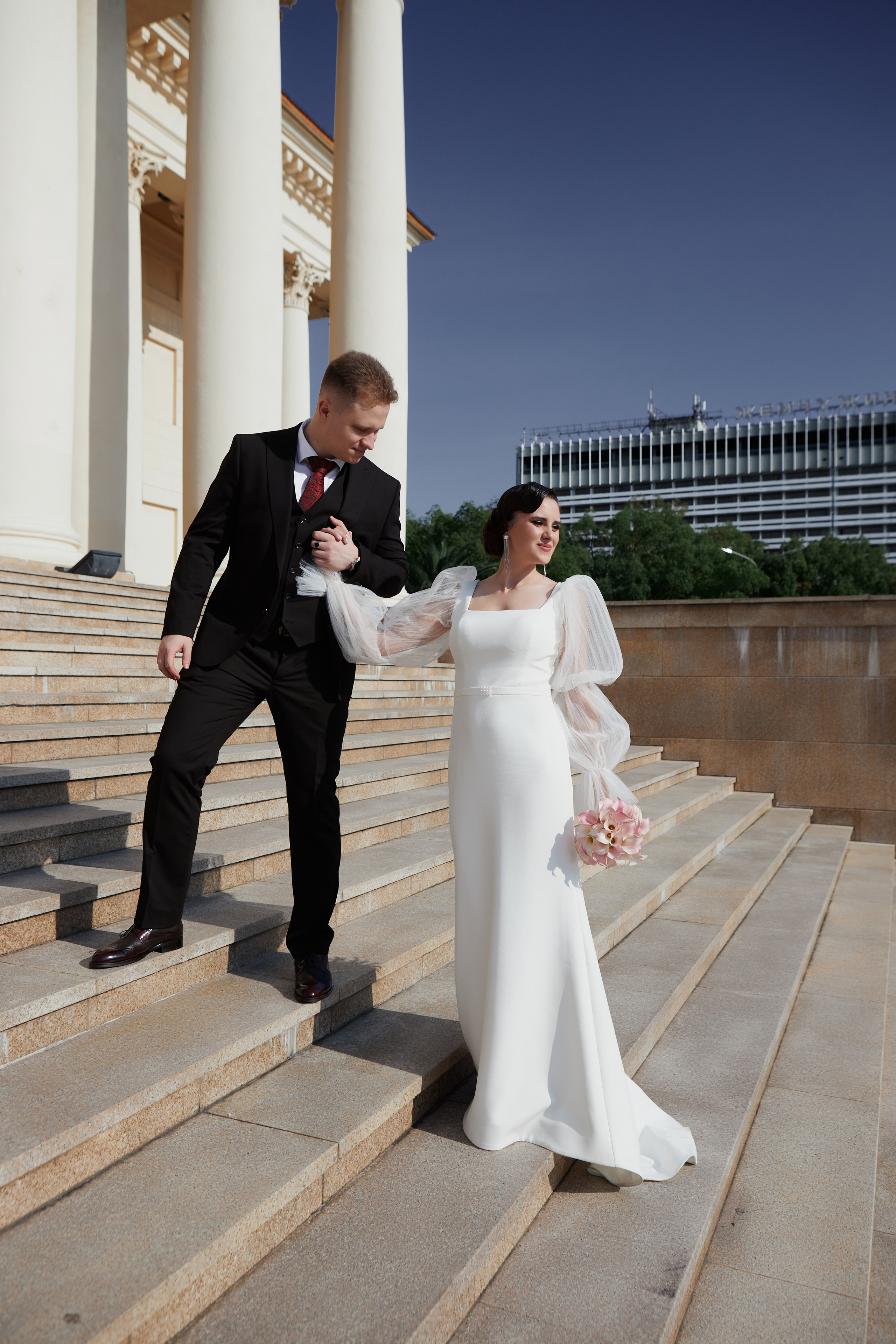 Фотограф Сочи фотограф в Сочи фотосессия в Сочи фотосессия Сочи фотосессия Красная поляна фотограф Красная поляна Фотограф Адлер Визажист Сочи Визажист в Сочи свадьба в Сочи рестораны Сочи девушки укладка макияж мейк  сочи рестораны путешествия wedding in the mountains Новогодние фотосессии семейная фотосессия на море лошади конные прогулки в Сочи. Фотосессия с лошадью. Фотосессия в горах. Крещение фотограф Сочи. выписка из роддома сочи. Репортажная съёмка Сочи. Фотограф день рождения Сочи. Женский портрет. Детская фотосессия Сочи. Свадебный фотограф Сочи невеста жених